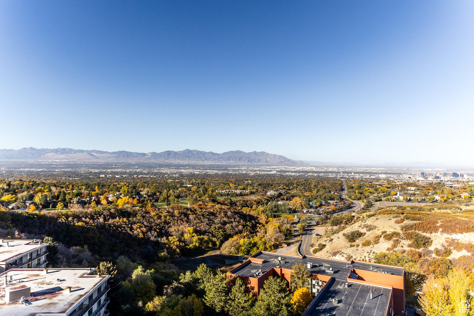 875 S DONNER WAY #1502, Salt Lake City, Utah 84108, 3 Bedrooms Bedrooms, 12 Rooms Rooms,1 BathroomBathrooms,Residential,For sale,DONNER WAY,1964204