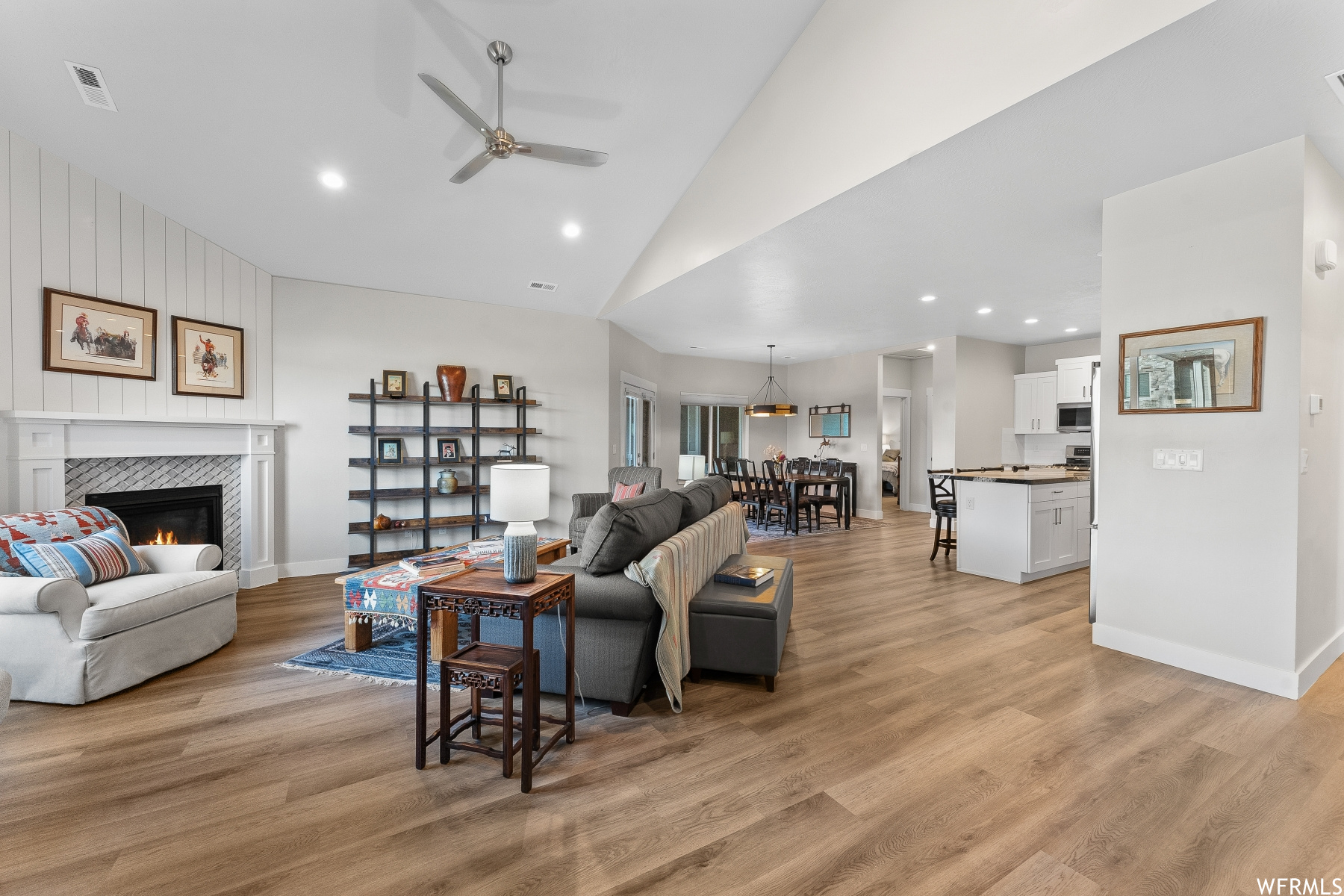 376 E 370 S 1 Kamas UT 84036 795,000