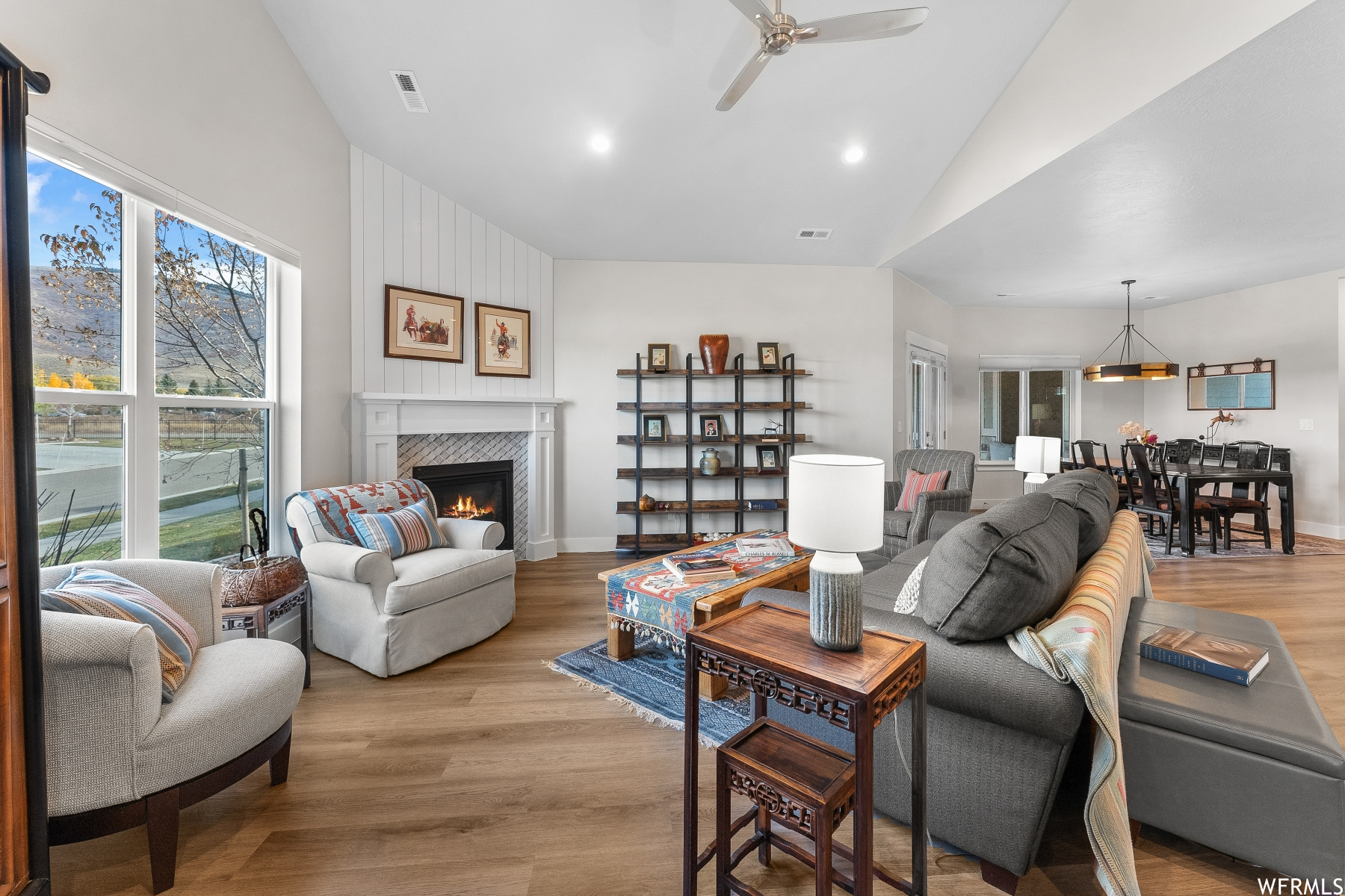 376 E 370 S 1 Kamas UT 84036 795,000