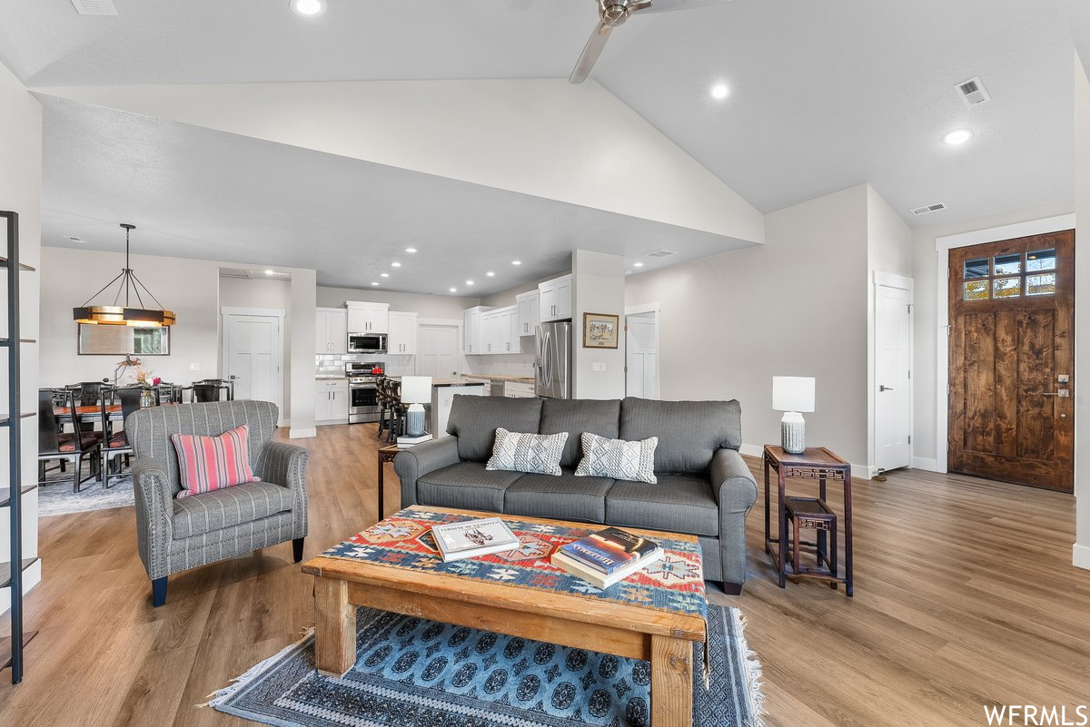 376 E 370 S 1 Kamas UT 84036 795,000