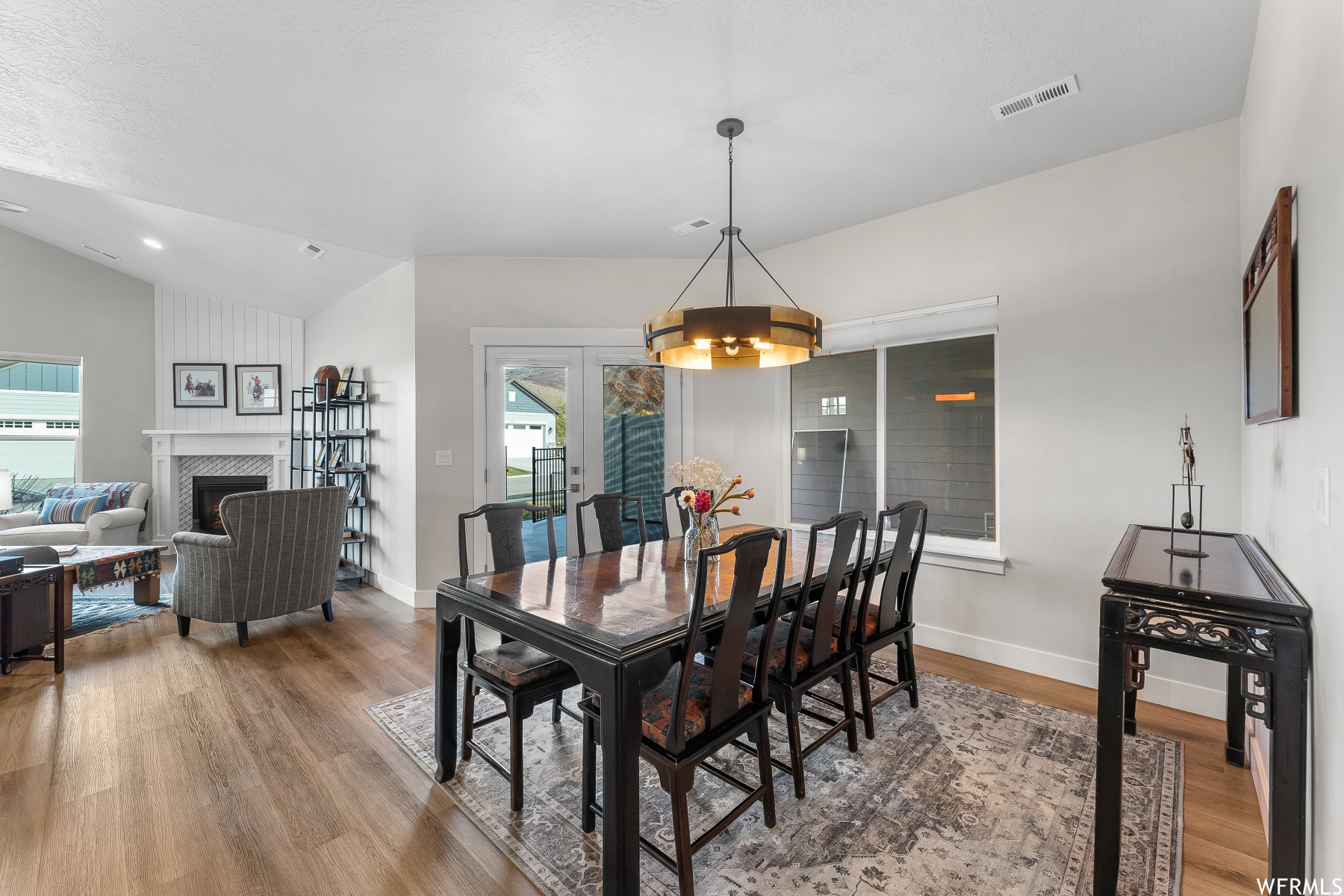 376 E 370 S 1 Kamas UT 84036 795,000