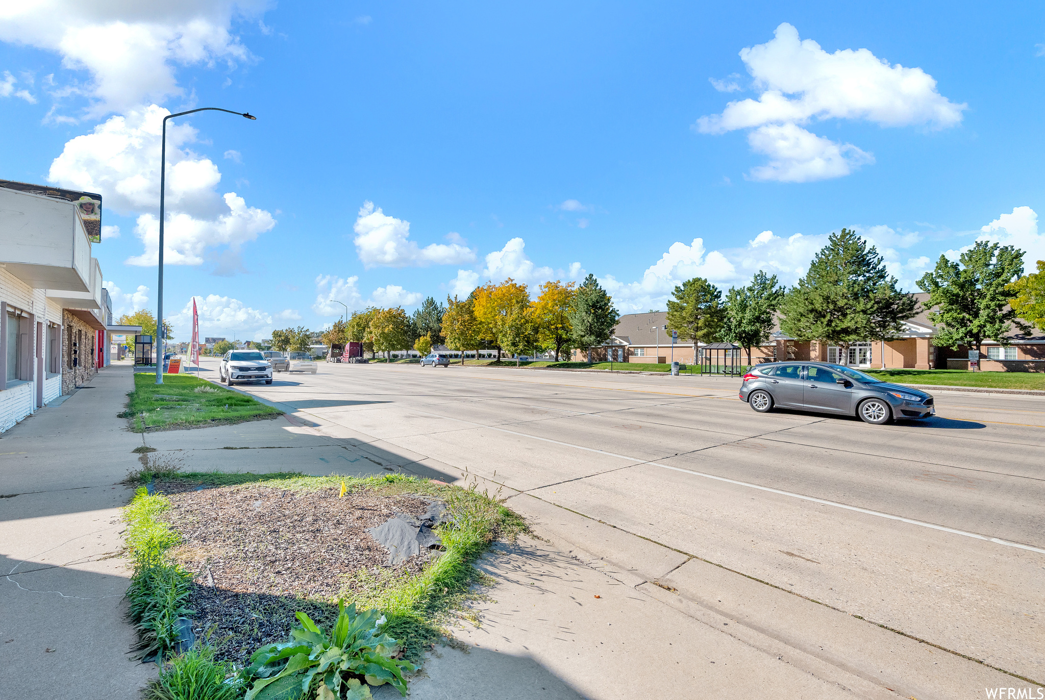 1506 WASHINGTON, Ogden, Utah 84404, ,Commercial Sale,For sale,WASHINGTON,1964325