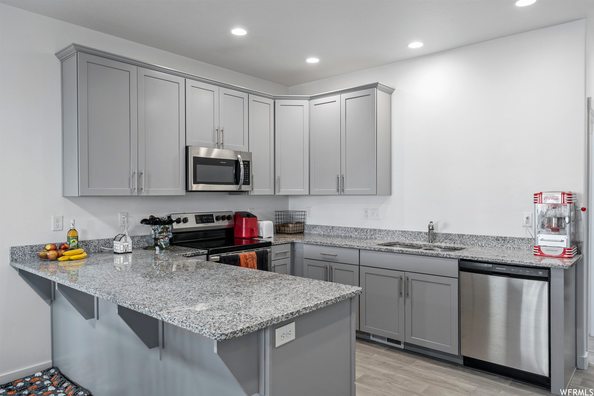 335 W Main St 12 Santaquin UT 84655 345,000