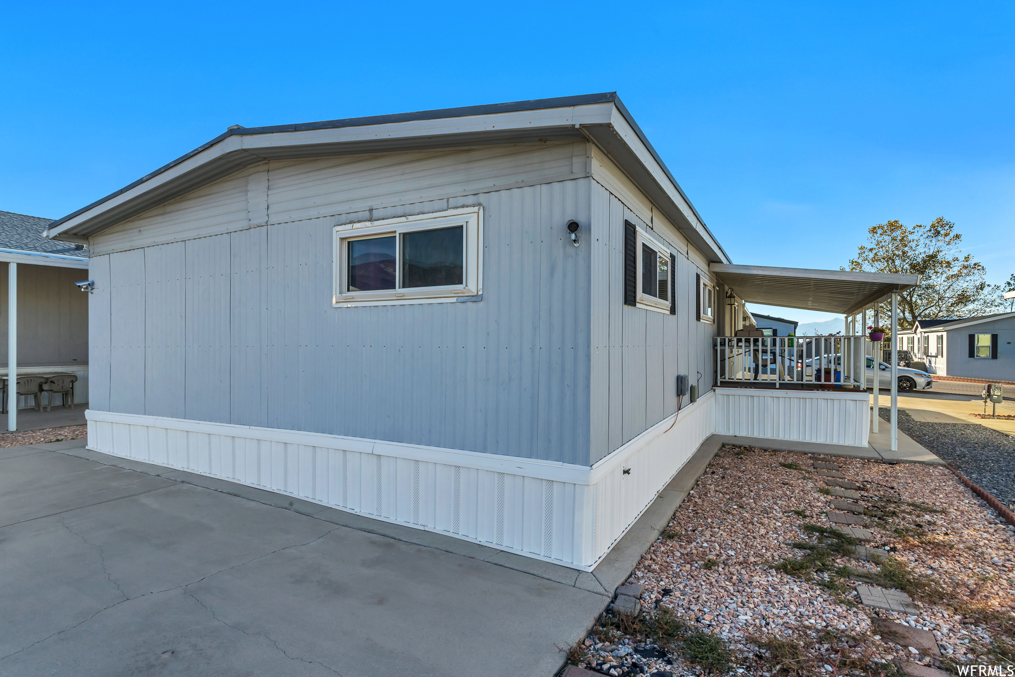 1598 N 210 E, Tooele, Utah 84074, 3 Bedrooms Bedrooms, 8 Rooms Rooms,1 BathroomBathrooms,Residential,For sale,210,1964654