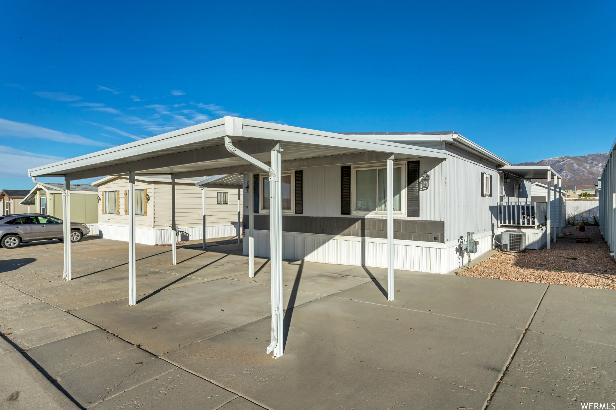 1598 N 210 E, Tooele, Utah 84074, 3 Bedrooms Bedrooms, 8 Rooms Rooms,1 BathroomBathrooms,Residential,For sale,210,1964654