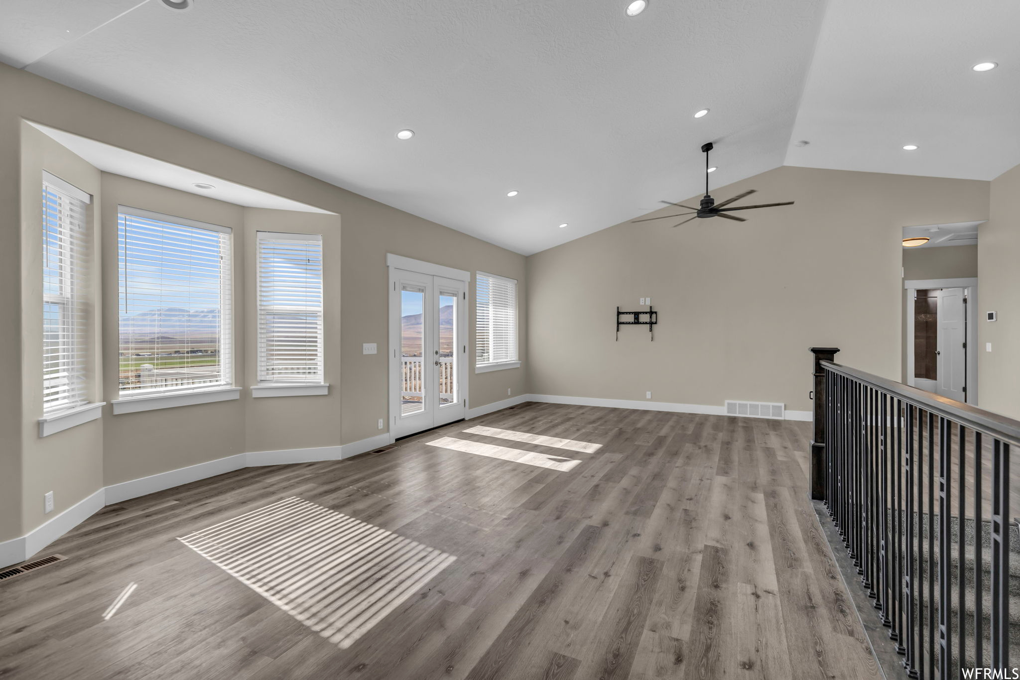 2137 W Ridgeline Rd Stockton UT 84071 560,000