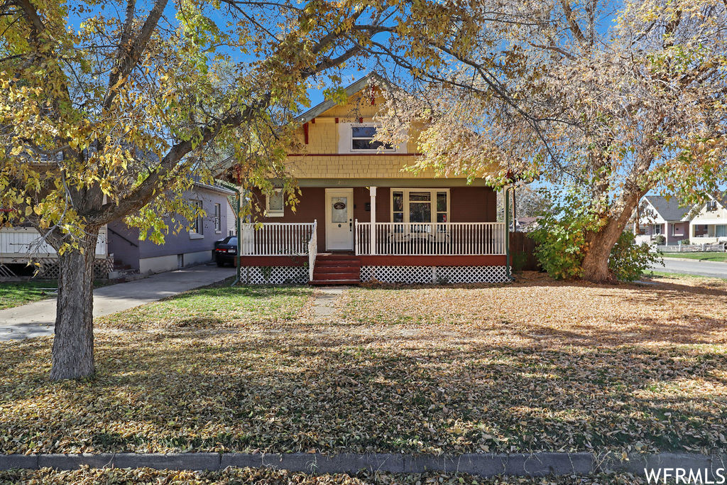 2903 S Adams Ave Ogden UT 84403 | $309,900 | UtahRealEstate.com