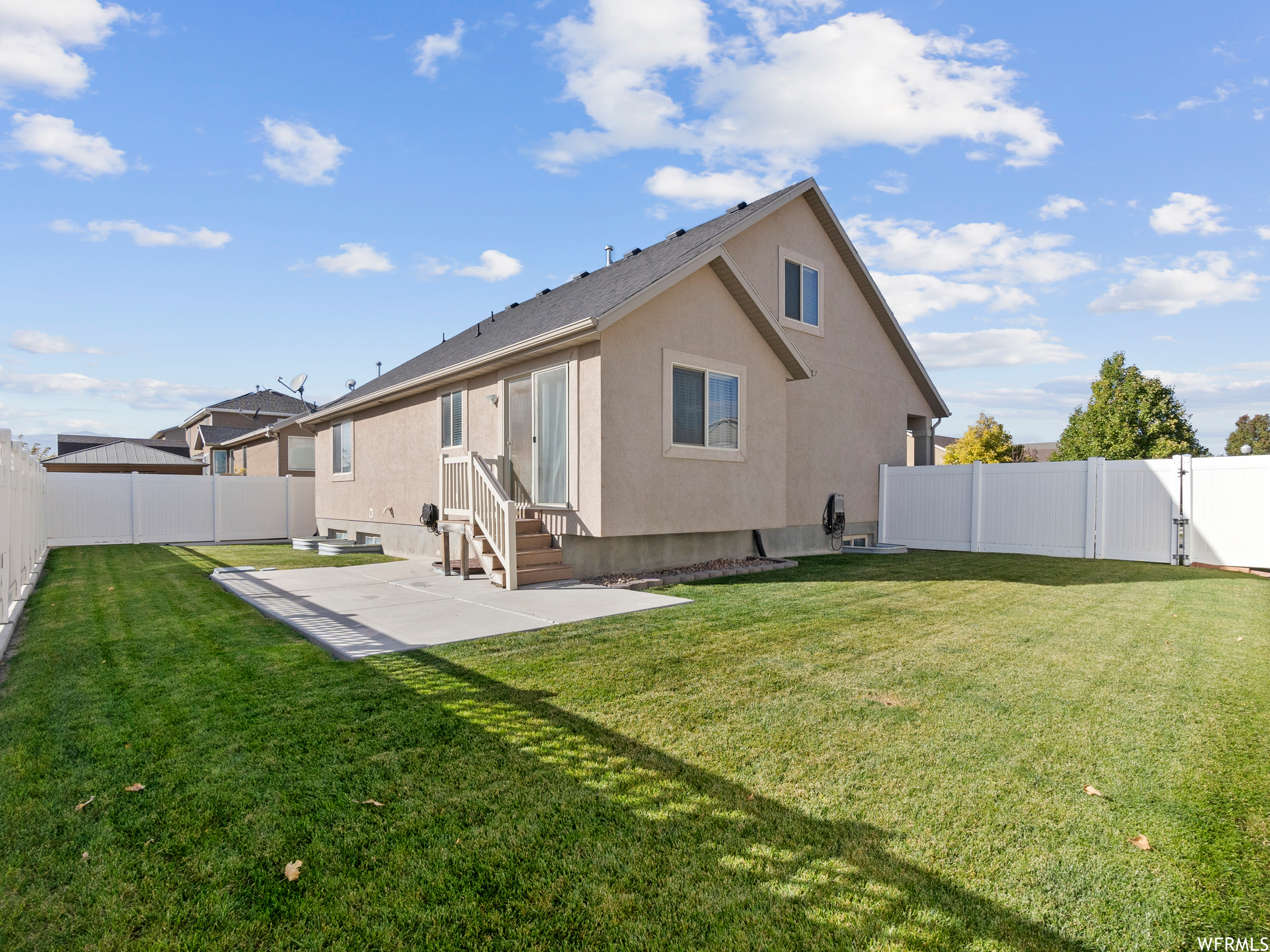63 E Argyle Way Saratoga Springs UT 84045 525,000