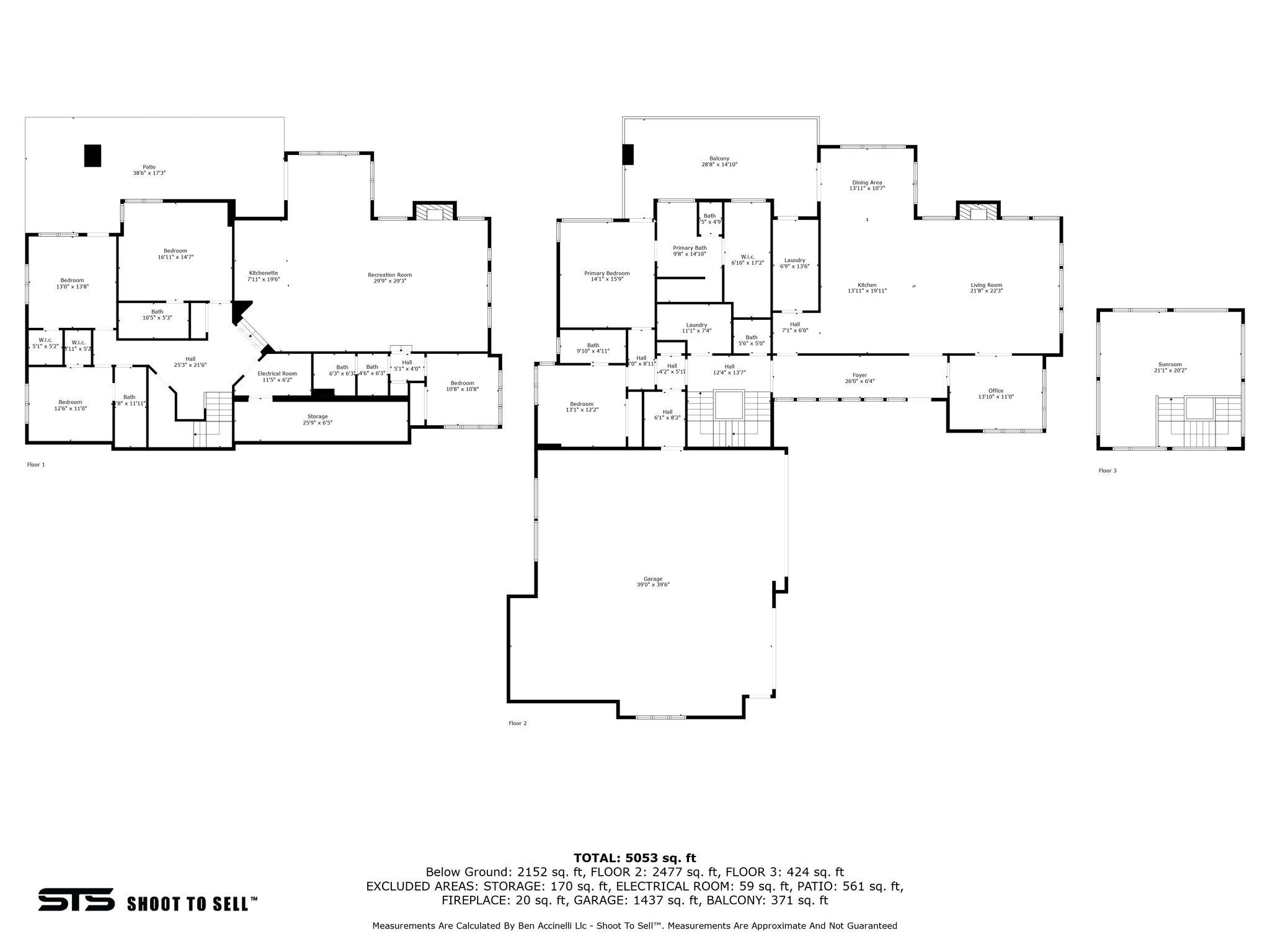 668 S SUMMIT CREEK, Woodland Hills, Utah 84653, 5 Bedrooms Bedrooms, 20 Rooms Rooms,5 BathroomsBathrooms,Residential,For sale,SUMMIT CREEK,1965662