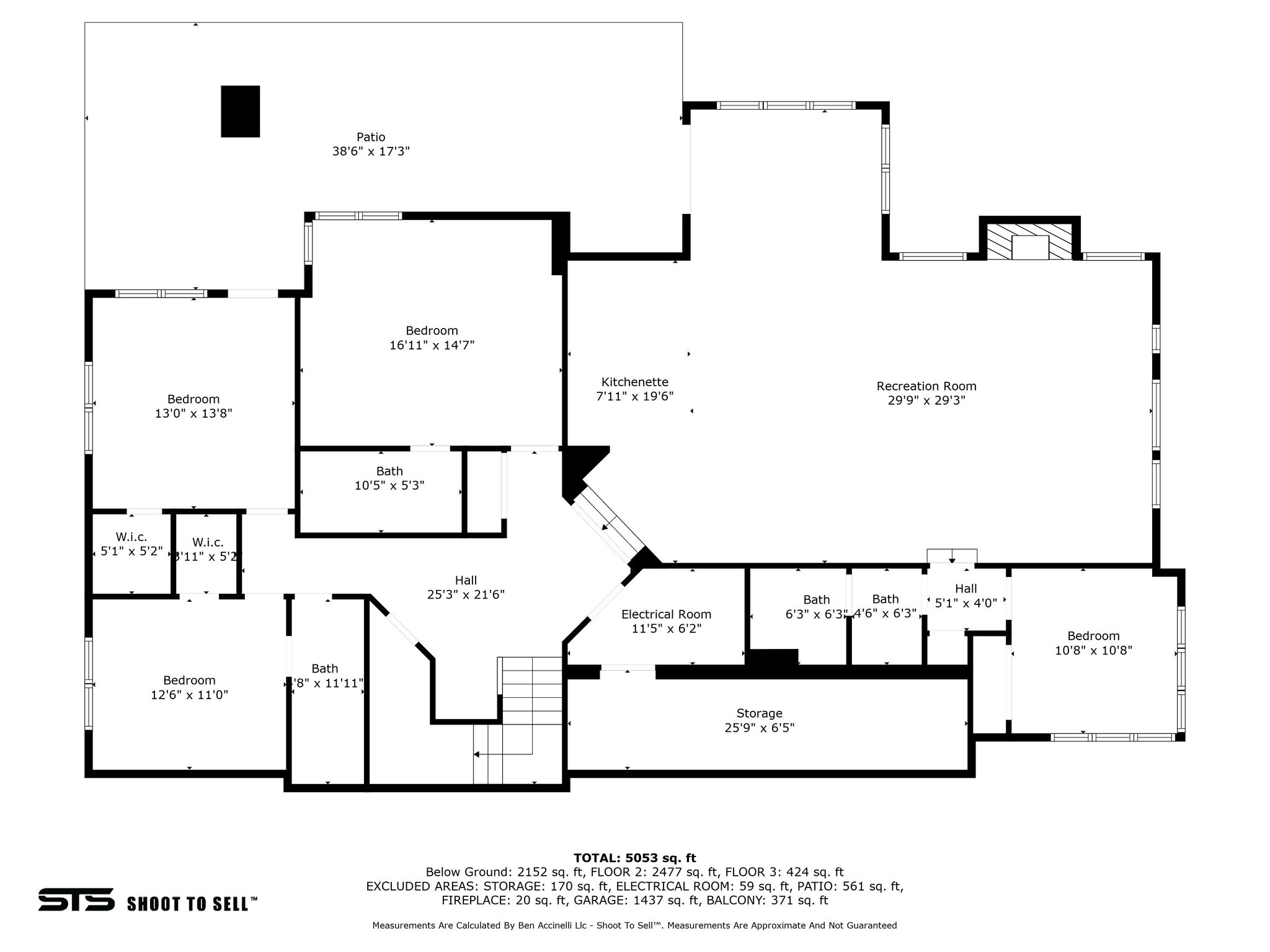 668 S SUMMIT CREEK, Woodland Hills, Utah 84653, 5 Bedrooms Bedrooms, 20 Rooms Rooms,5 BathroomsBathrooms,Residential,For sale,SUMMIT CREEK,1965662