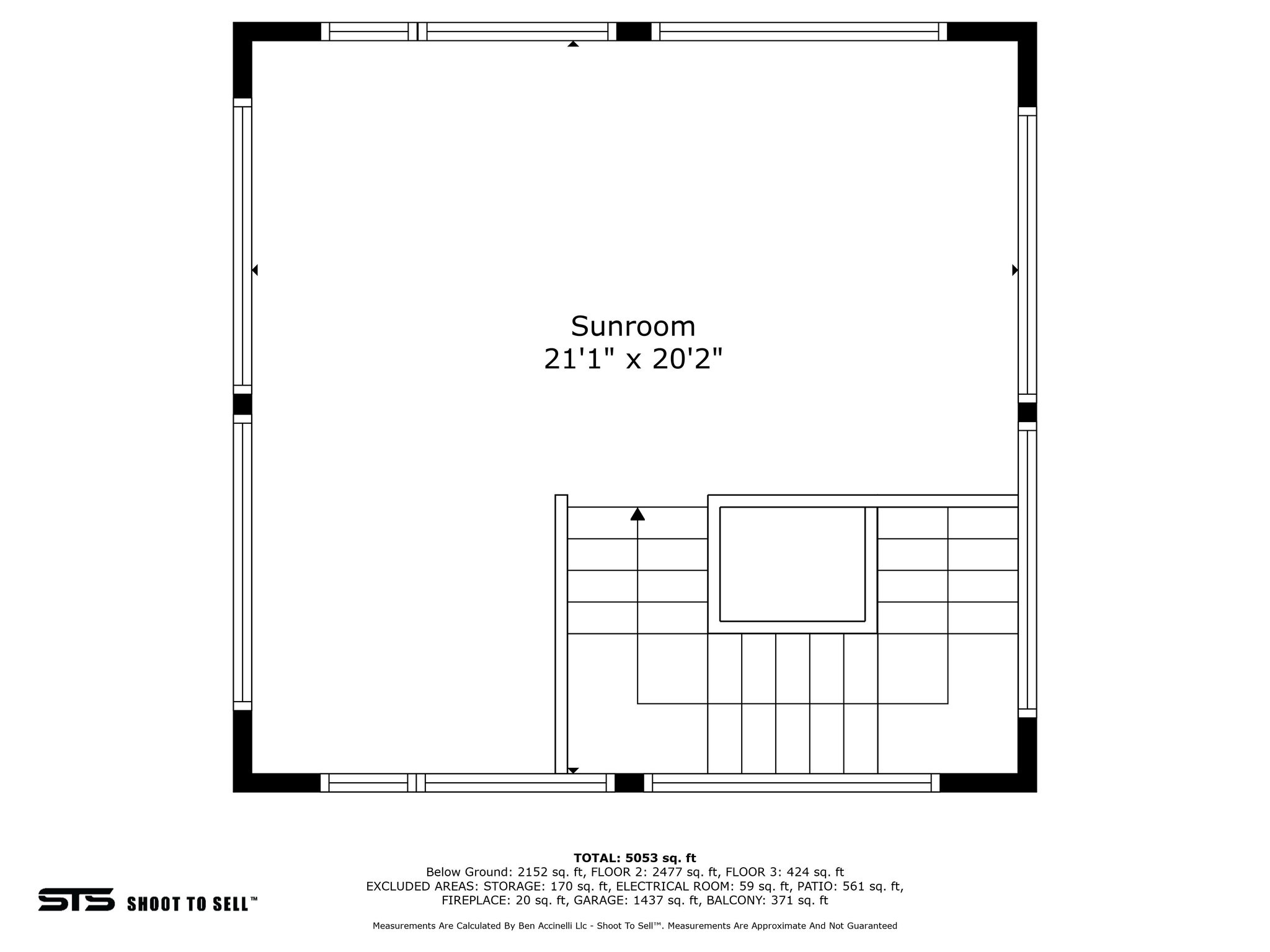 668 S SUMMIT CREEK, Woodland Hills, Utah 84653, 5 Bedrooms Bedrooms, 20 Rooms Rooms,5 BathroomsBathrooms,Residential,For sale,SUMMIT CREEK,1965662