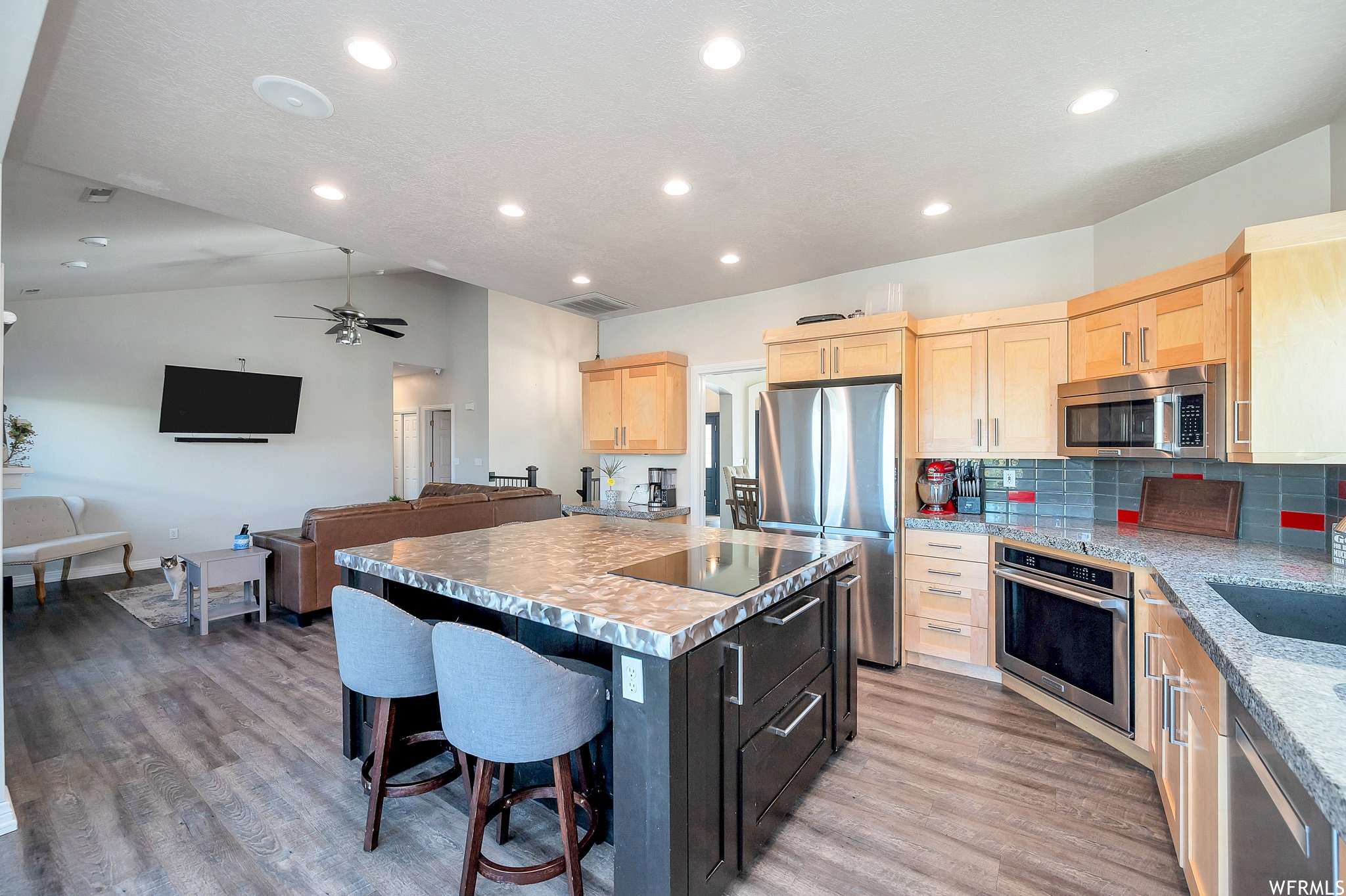 2254 S Penman Ln Bountiful UT 84010 815,000