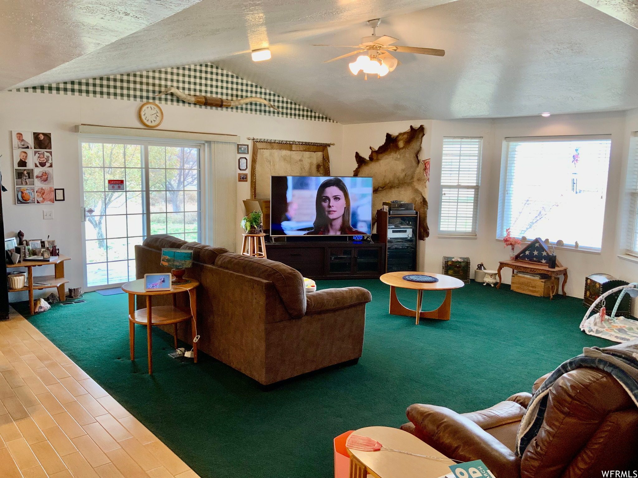 700 N Hepplers Pond Rd Annabella UT 84711 639,900