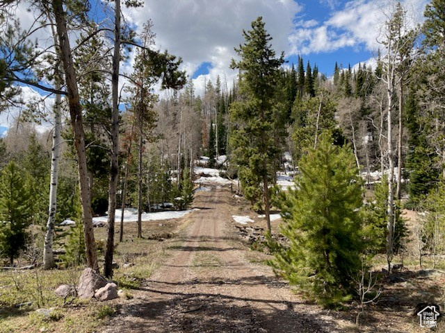 5037 ALPINE, Kamas, Utah 84036, 5 Bedrooms Bedrooms, 14 Rooms Rooms,3 BathroomsBathrooms,Residential,For sale,ALPINE,1966364