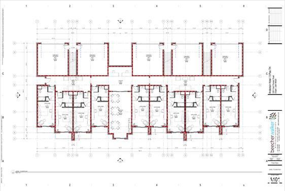 1201 E PIONEER, Draper, Utah 84020, ,Commercial Sale,For sale,PIONEER,1966370