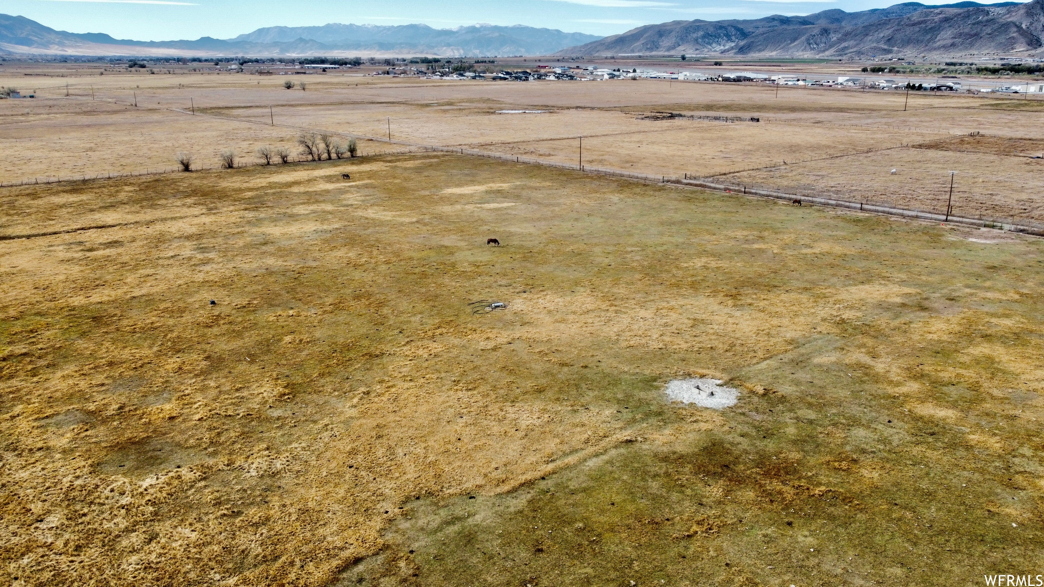 Richfield, Utah 84701, ,Land,For sale,1966394