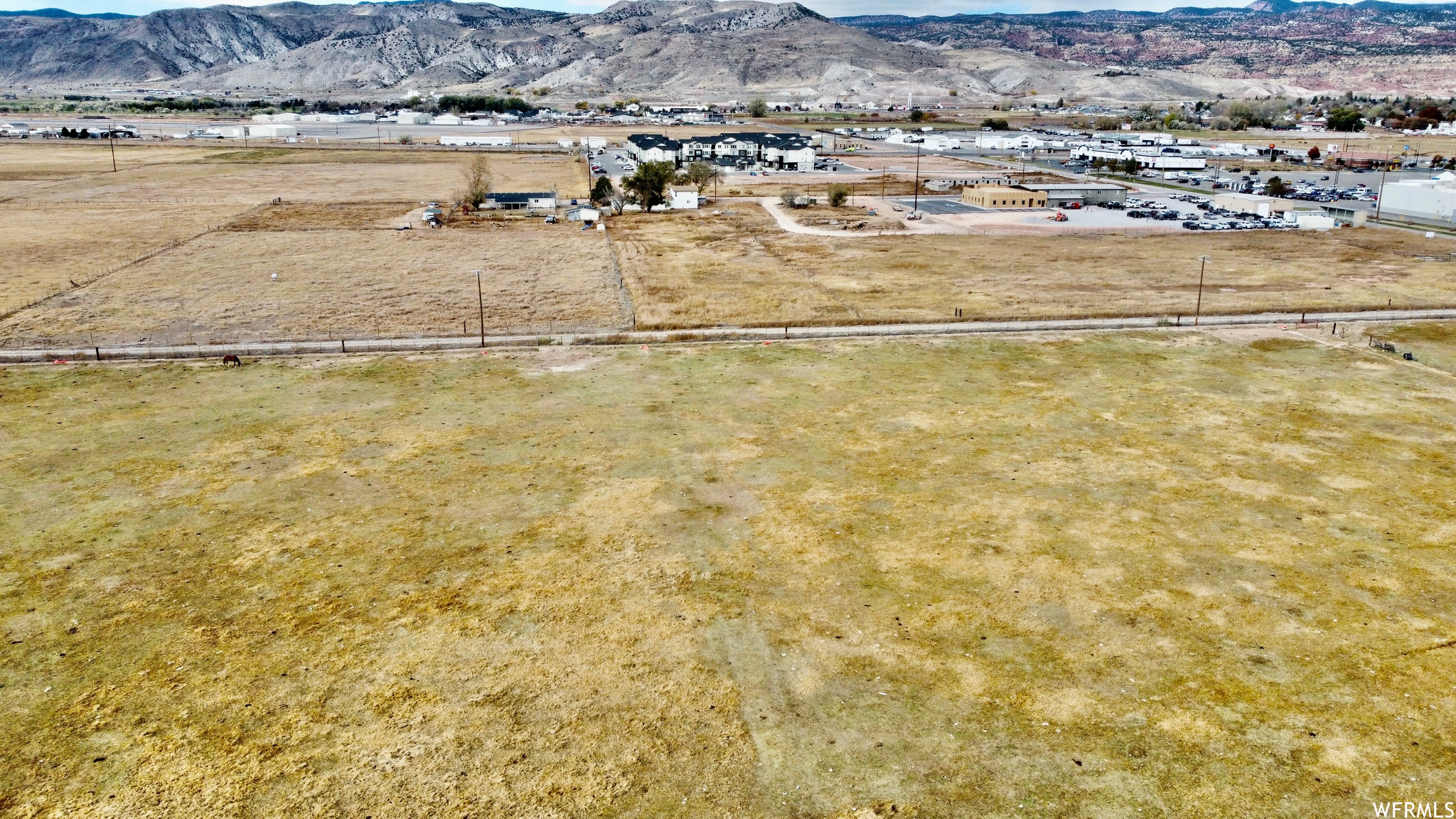 Richfield, Utah 84701, ,Land,For sale,1966394