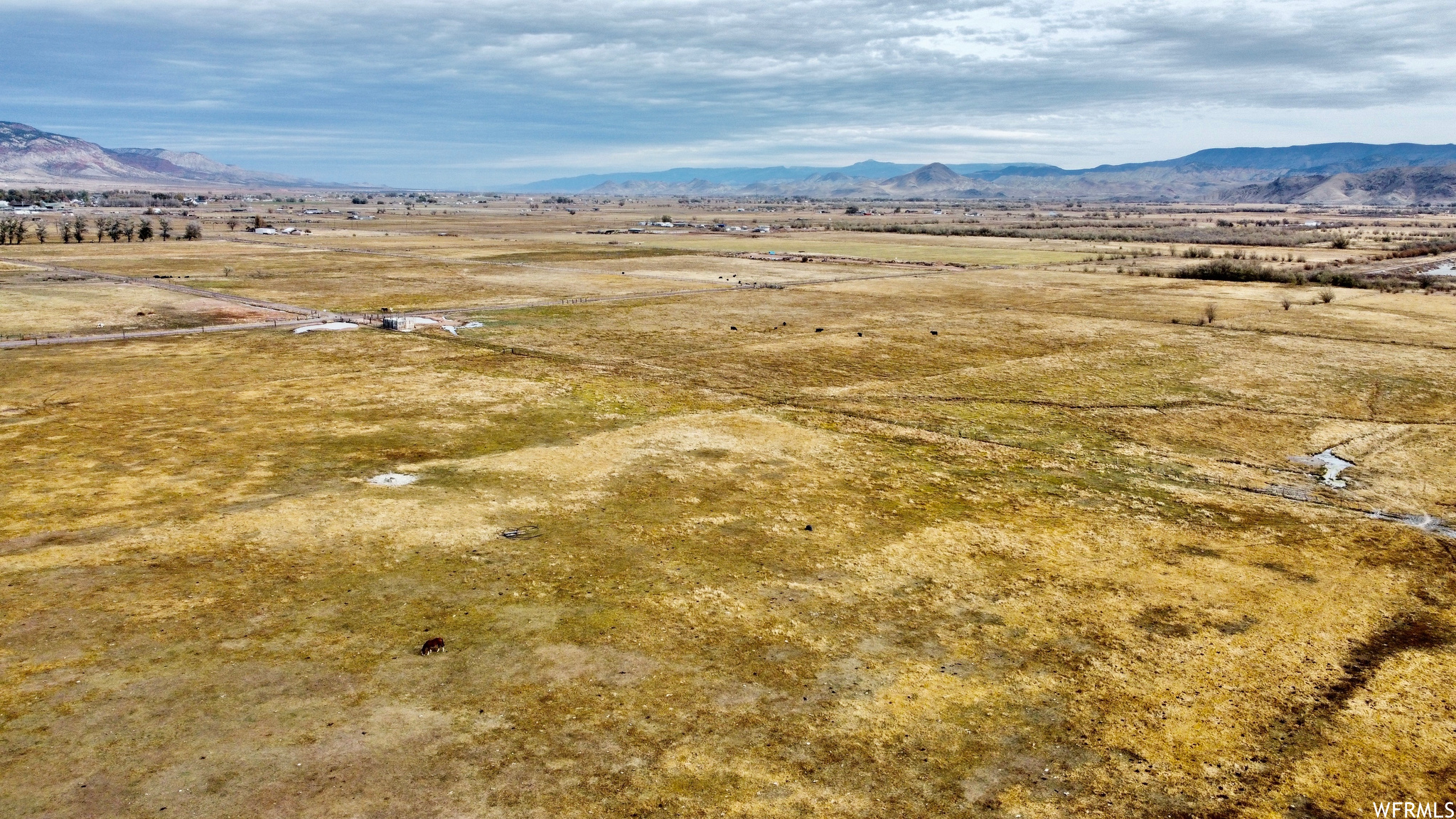 Richfield, Utah 84701, ,Land,For sale,1966394