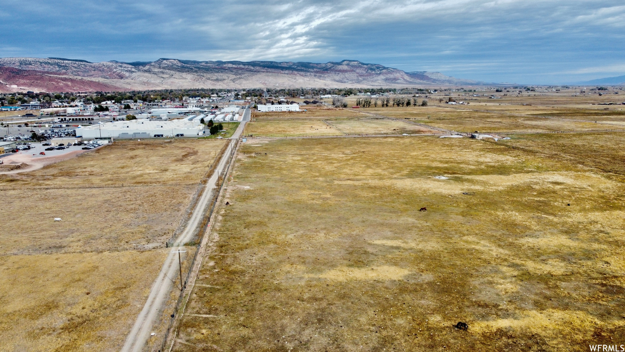 Richfield, Utah 84701, ,Land,For sale,1966394