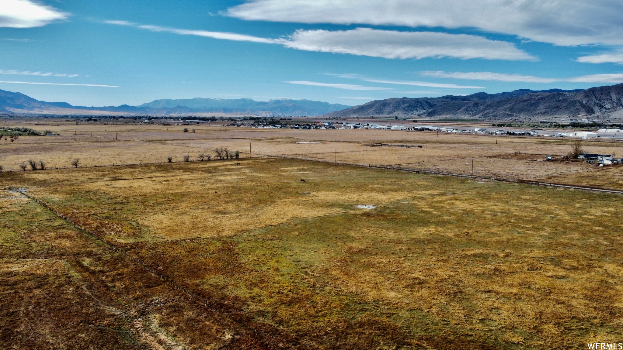 Richfield, Utah 84701, ,Land,For sale,1966394