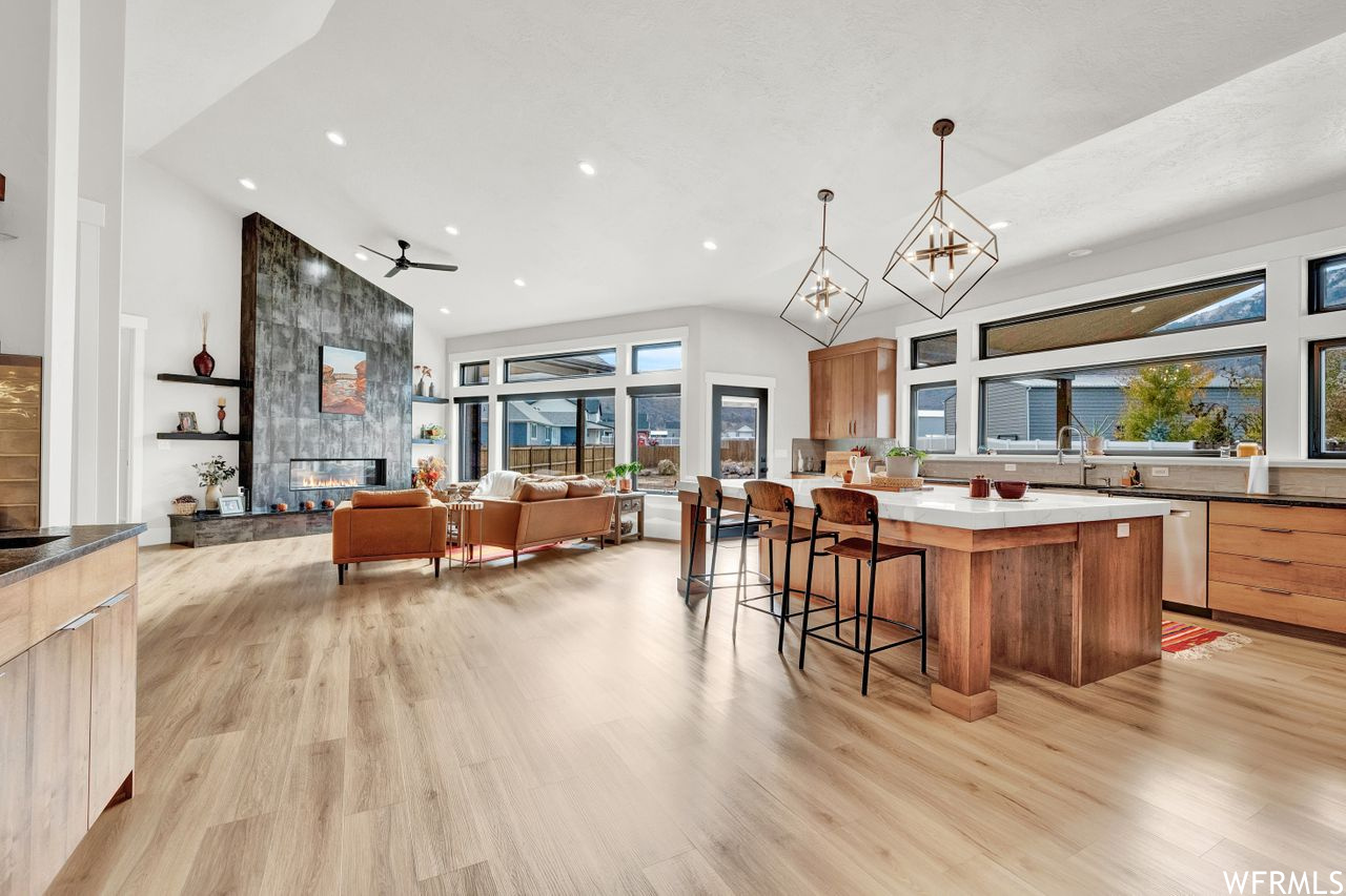 178 E Lake View Dr Mantua UT 84324 900,000