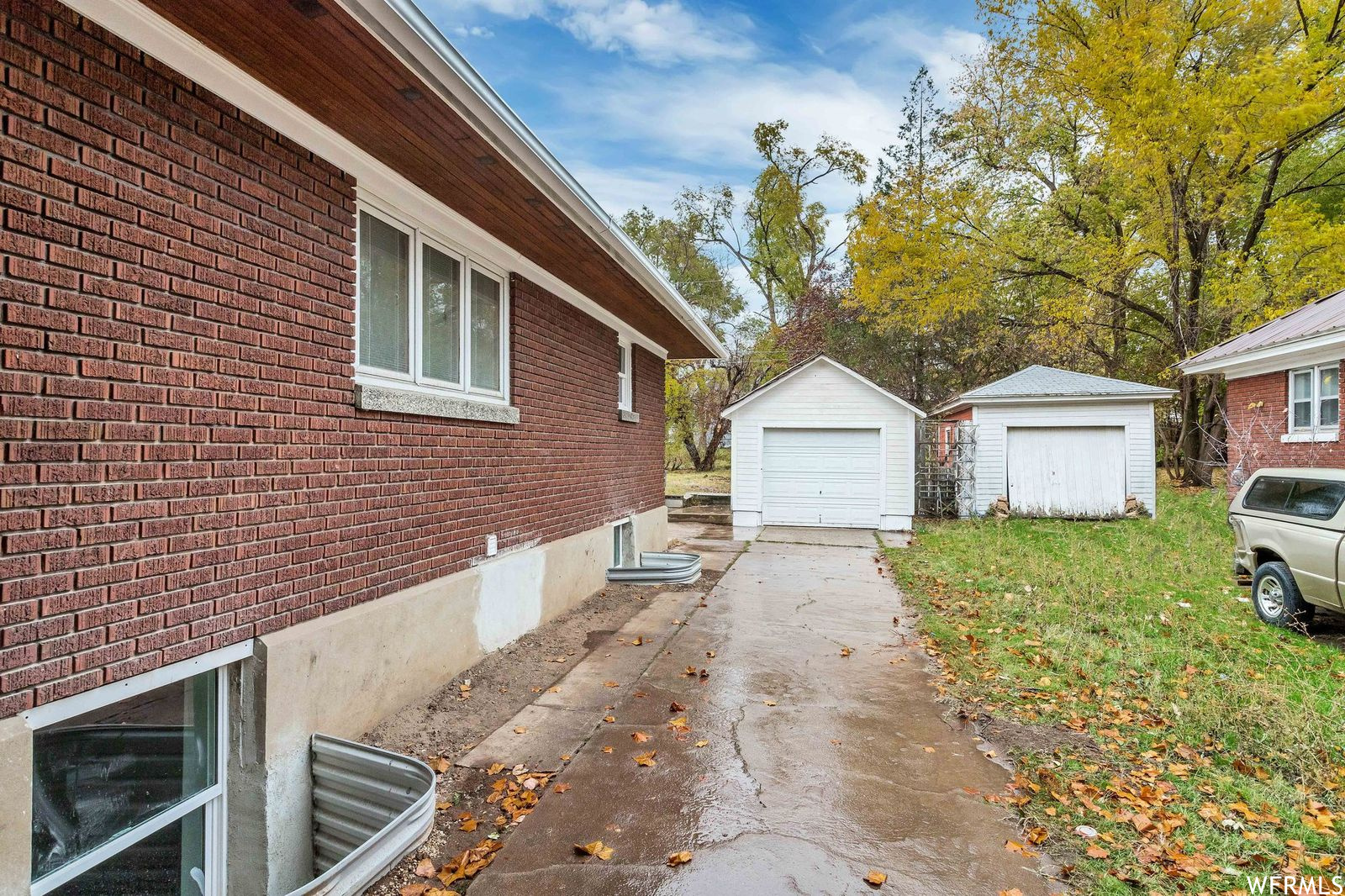 2664 S Brinker Ave Ogden UT 84401 460,000