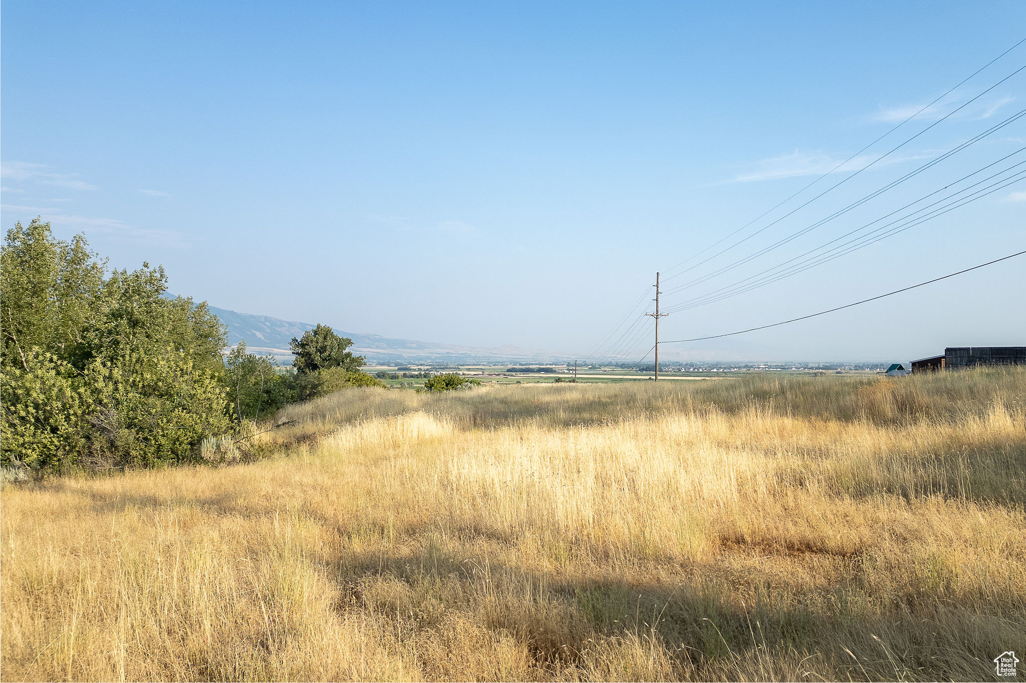 440 N 600 E, Hyrum, Utah 84319, ,Land,For sale,600,1966700