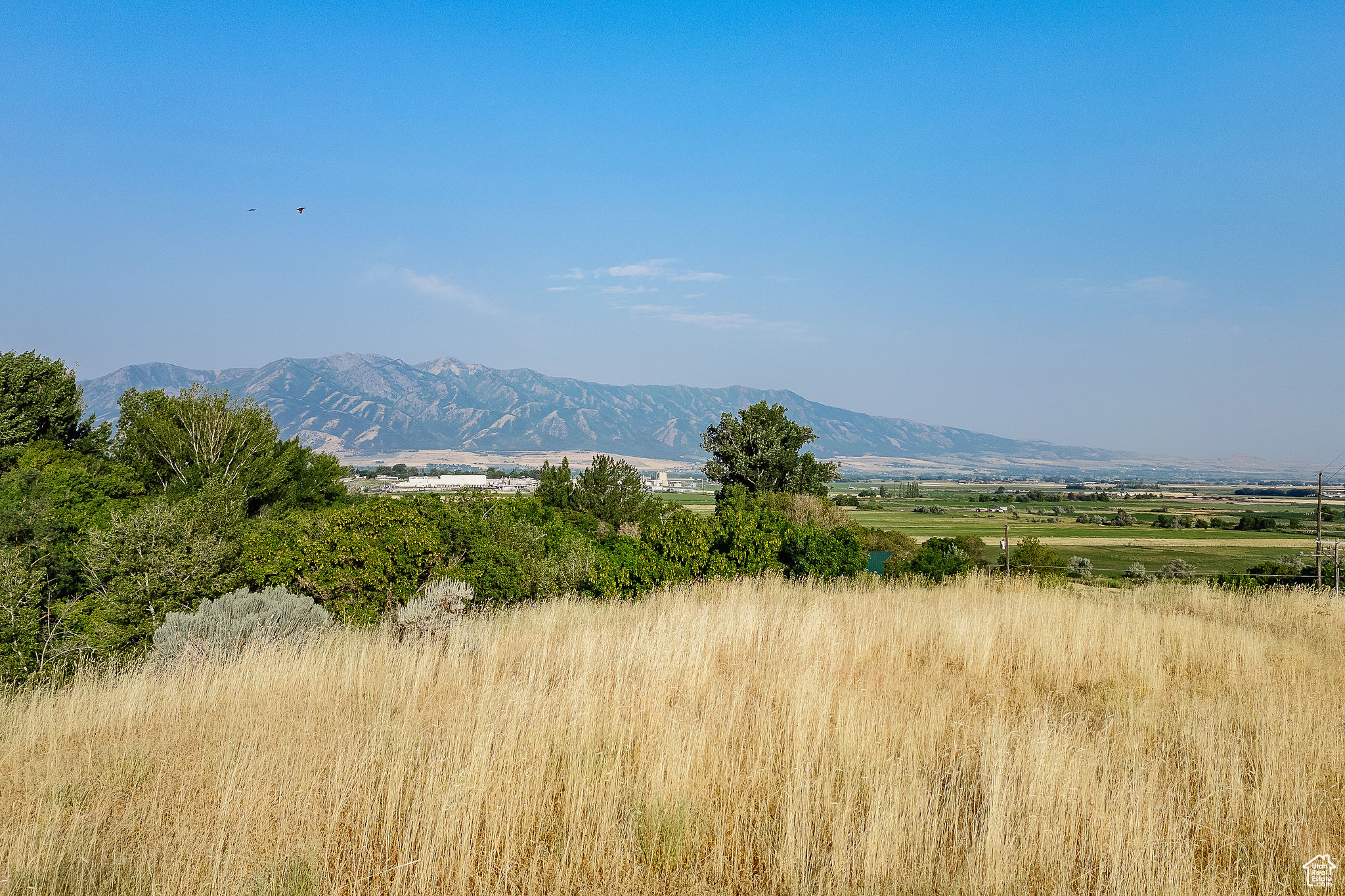 440 N 600 E, Hyrum, Utah 84319, ,Land,For sale,600,1966700