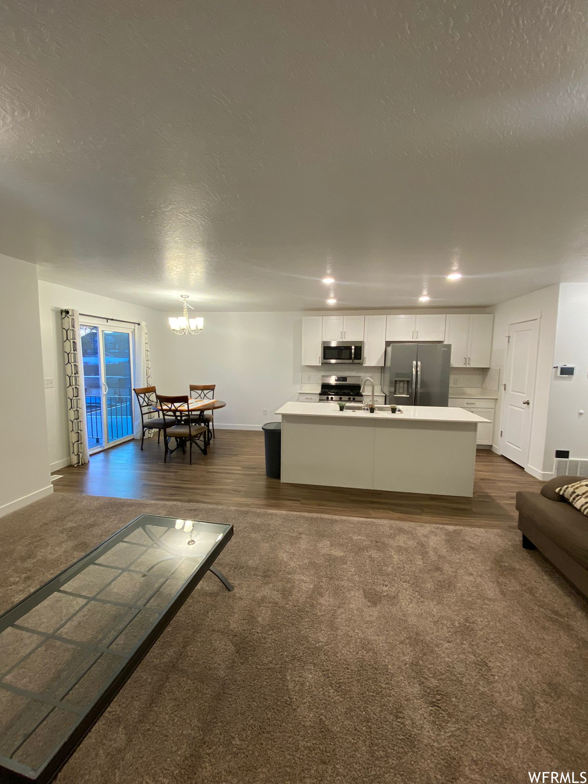 3569 W Grassland Dr Lehi UT 84043 475,000