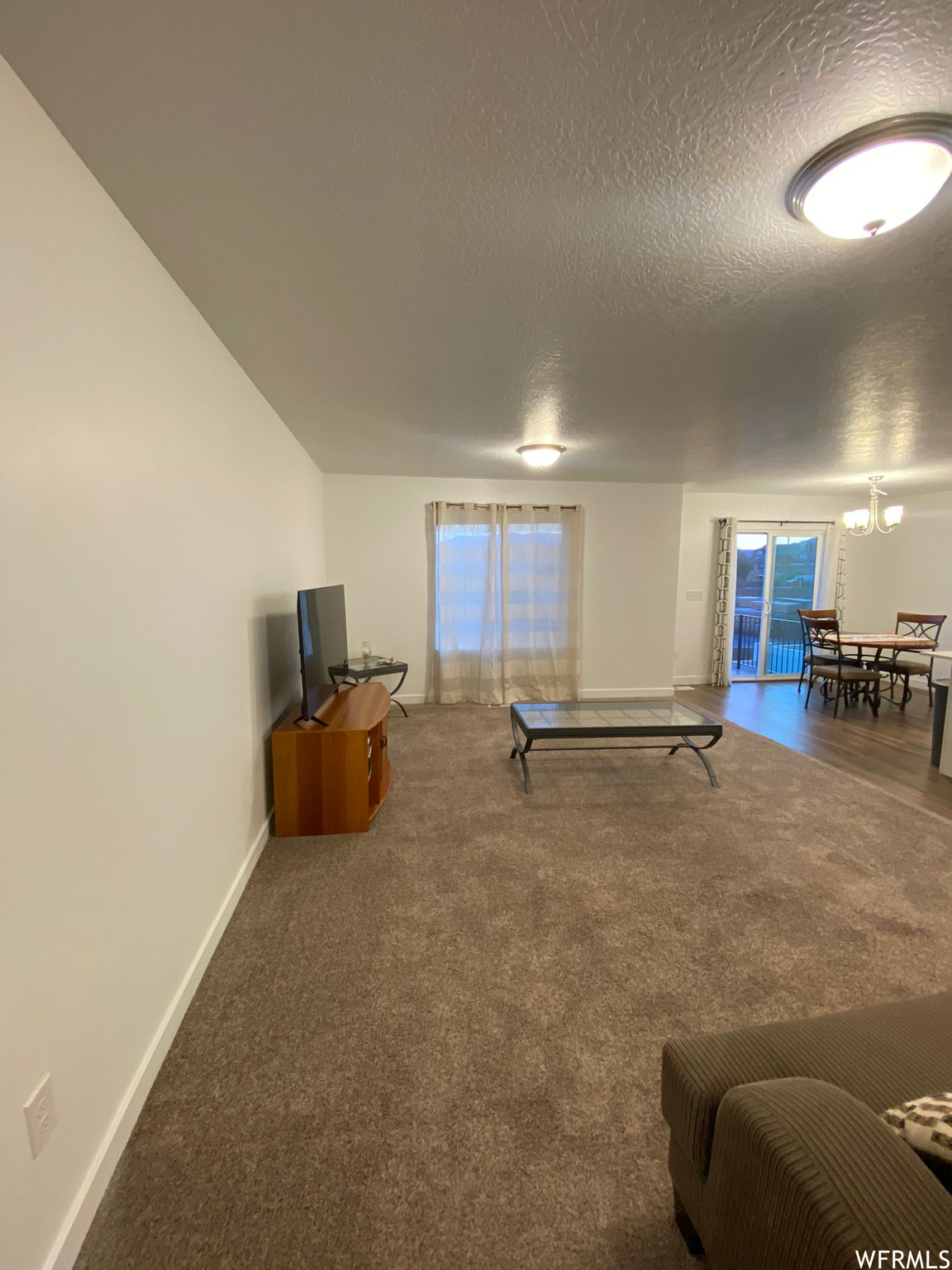 3569 W Grassland Dr Lehi UT 84043 475,000