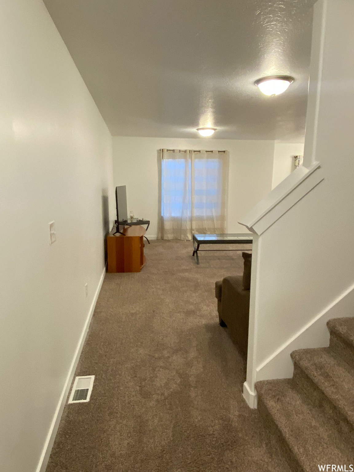 3569 W Grassland Dr Lehi UT 84043 475,000