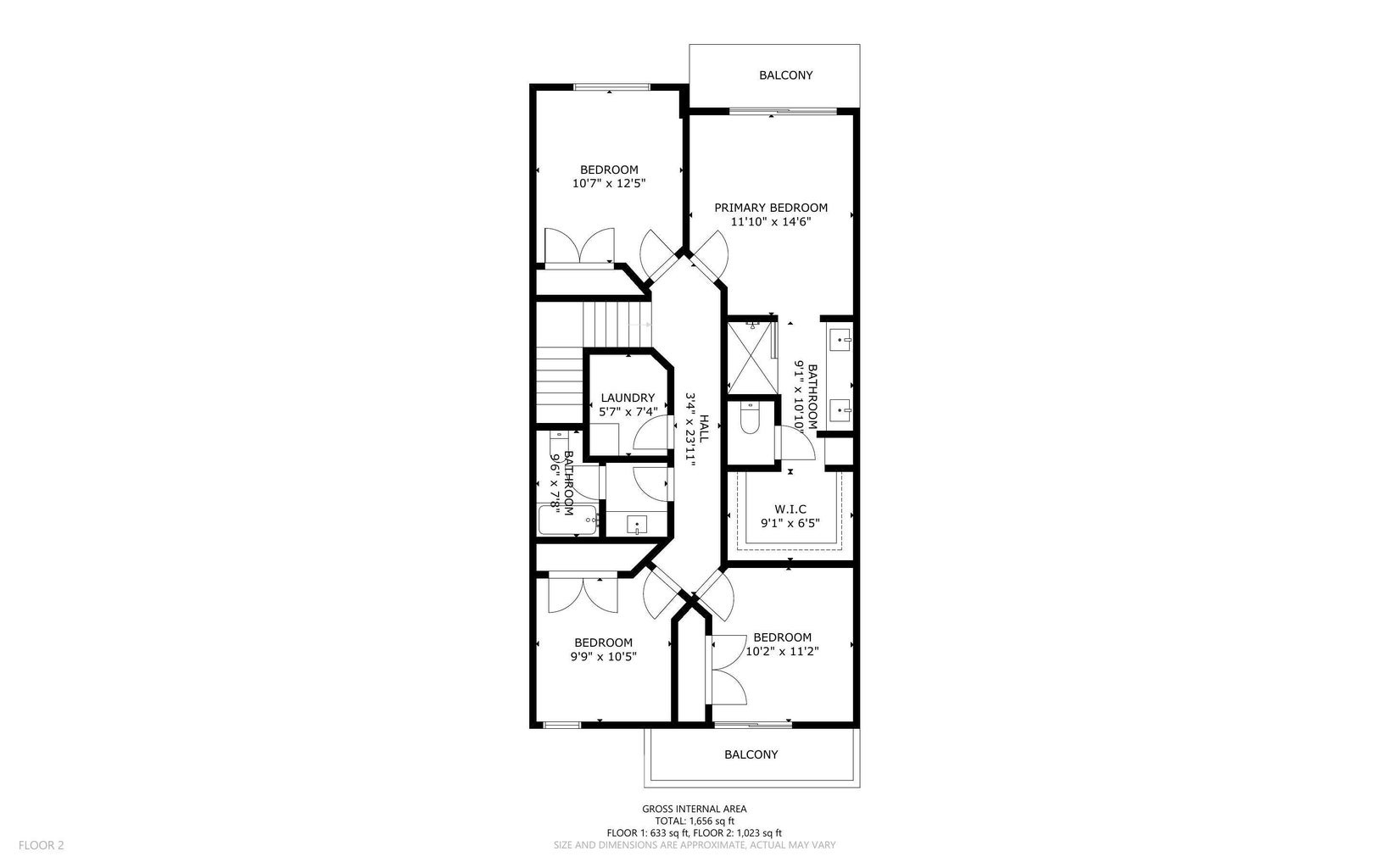 1986 W 250 S, Hurricane, Utah 84737, 4 Bedrooms Bedrooms, 10 Rooms Rooms,2 BathroomsBathrooms,Residential,For sale,250,1966991