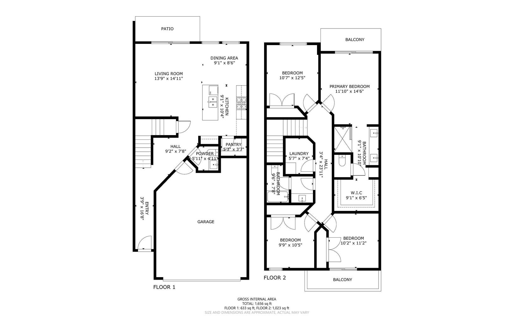 1986 W 250 S, Hurricane, Utah 84737, 4 Bedrooms Bedrooms, 10 Rooms Rooms,2 BathroomsBathrooms,Residential,For sale,250,1966991