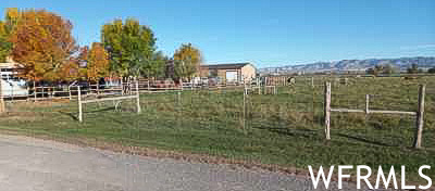 3275 E 6875 S, Price, Utah 84501, ,Farm,For sale,6875,1967128
