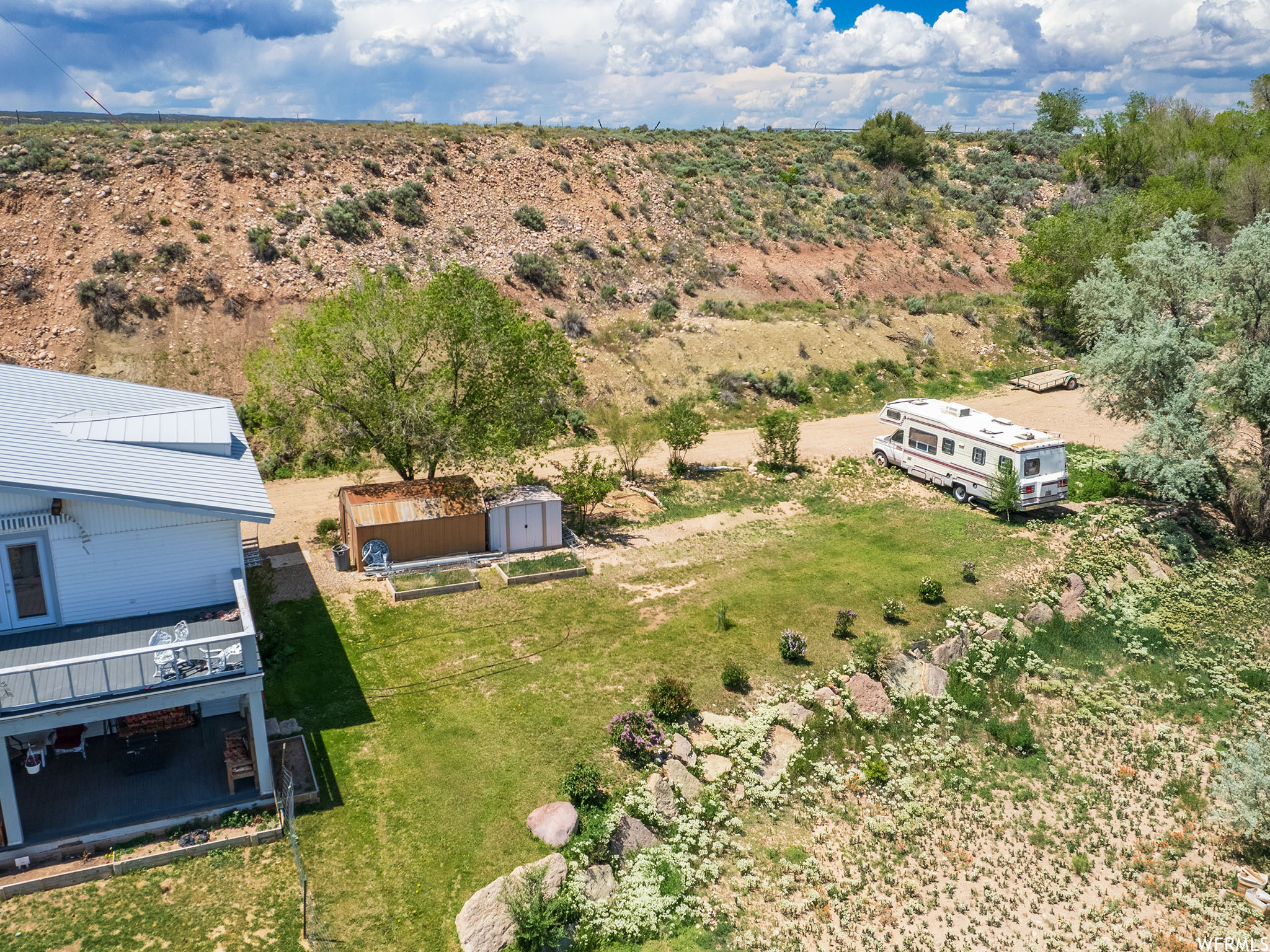 8796 S RIVER, Duchesne, Utah 84021, 3 Bedrooms Bedrooms, 12 Rooms Rooms,2 BathroomsBathrooms,Residential,For sale,RIVER,1967277