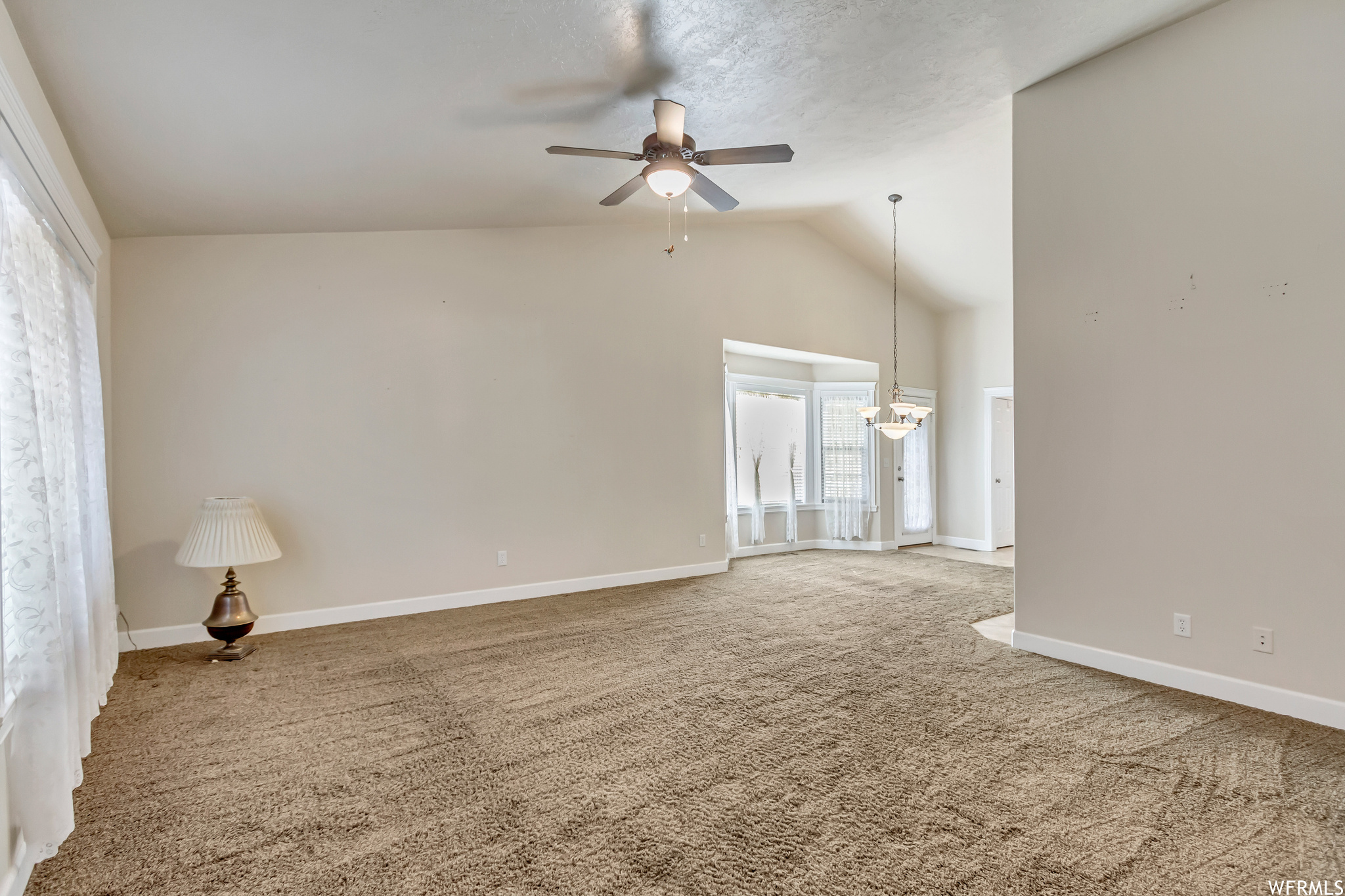 122 W Bamberger Way Centerville UT 84014 529,000