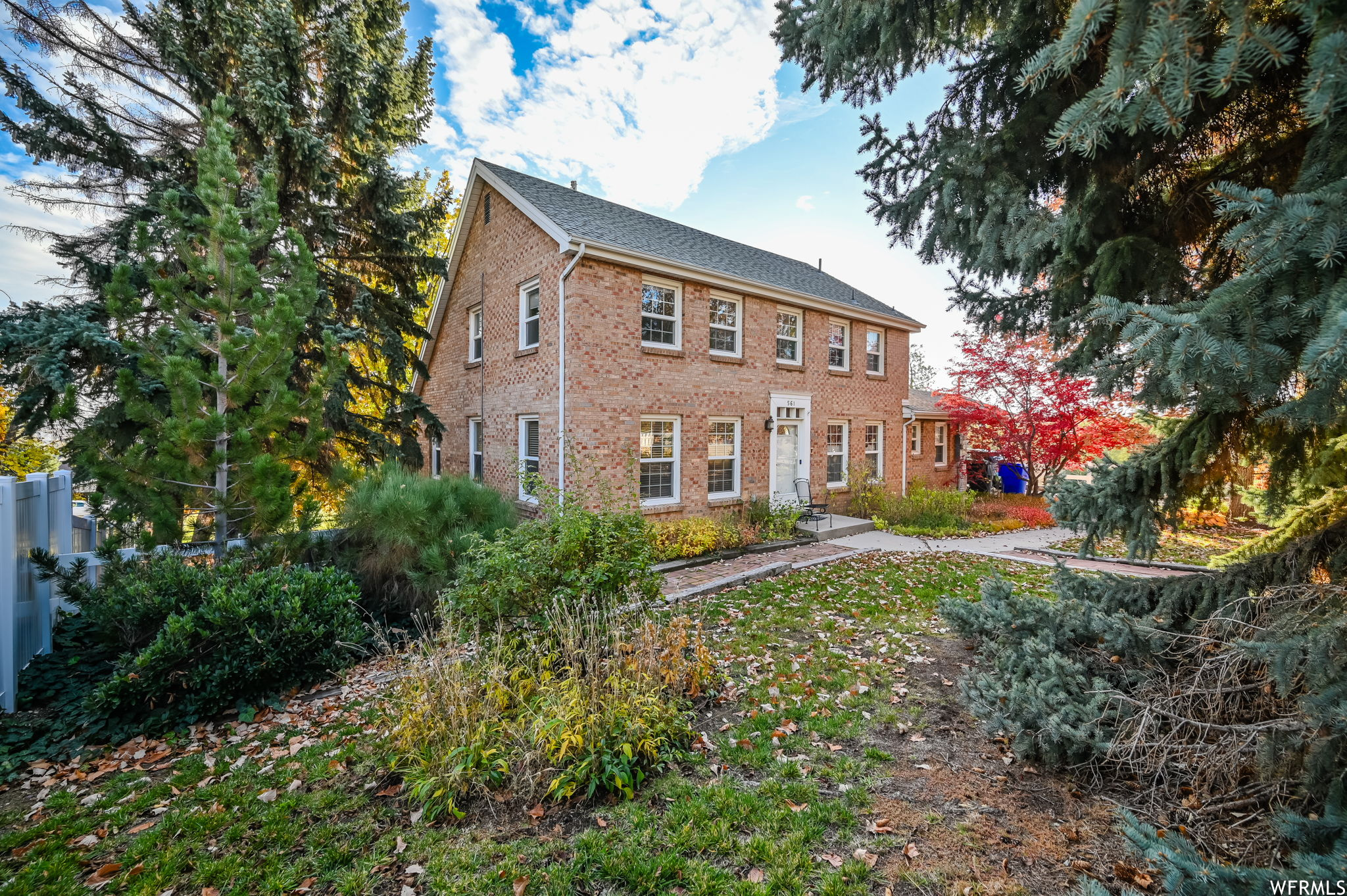 561 W Elberta Dr Pleasant View UT 84414 997,800