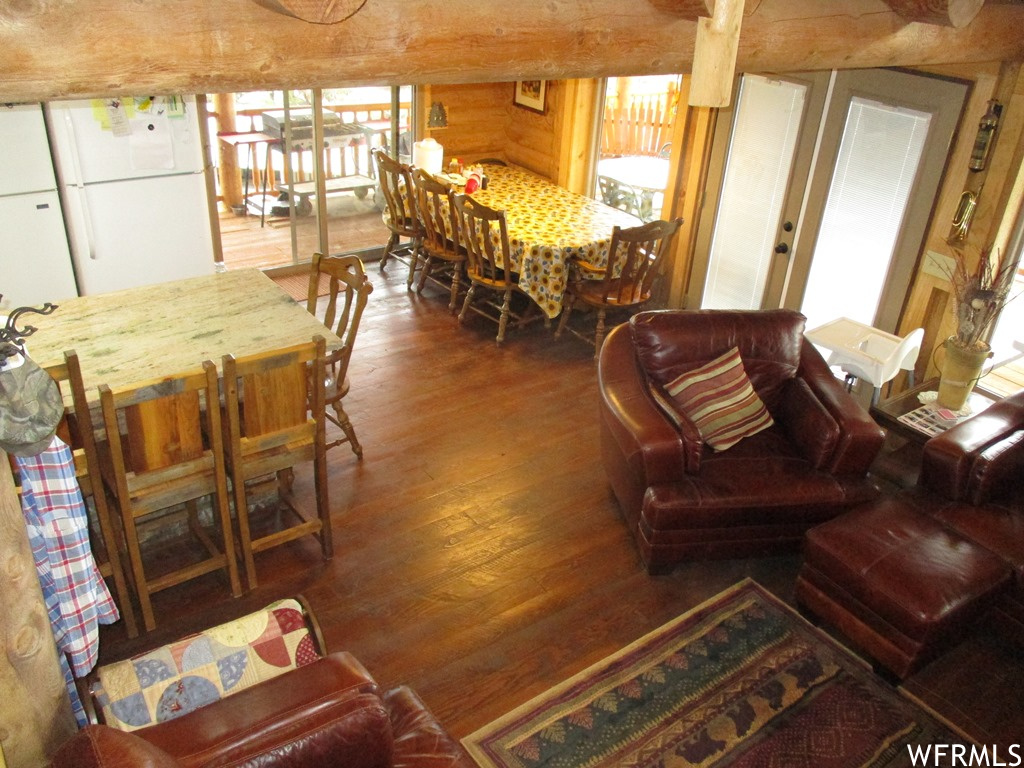 196 W Susan Talmage UT 84073 630,000