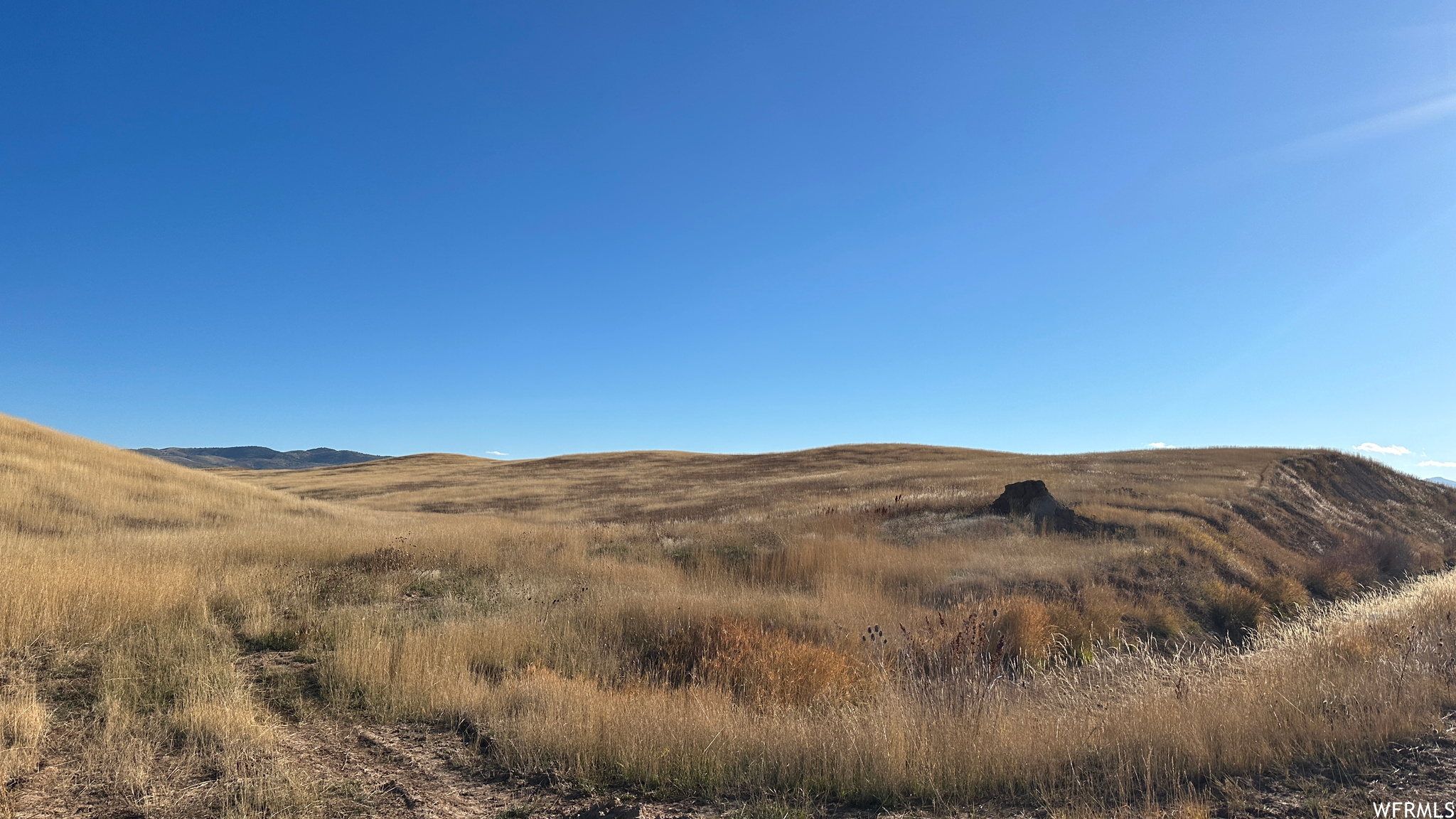 100 W MAIL ROUTE N, Preston, Idaho 83263, ,Land,For sale,MAIL ROUTE,1967722