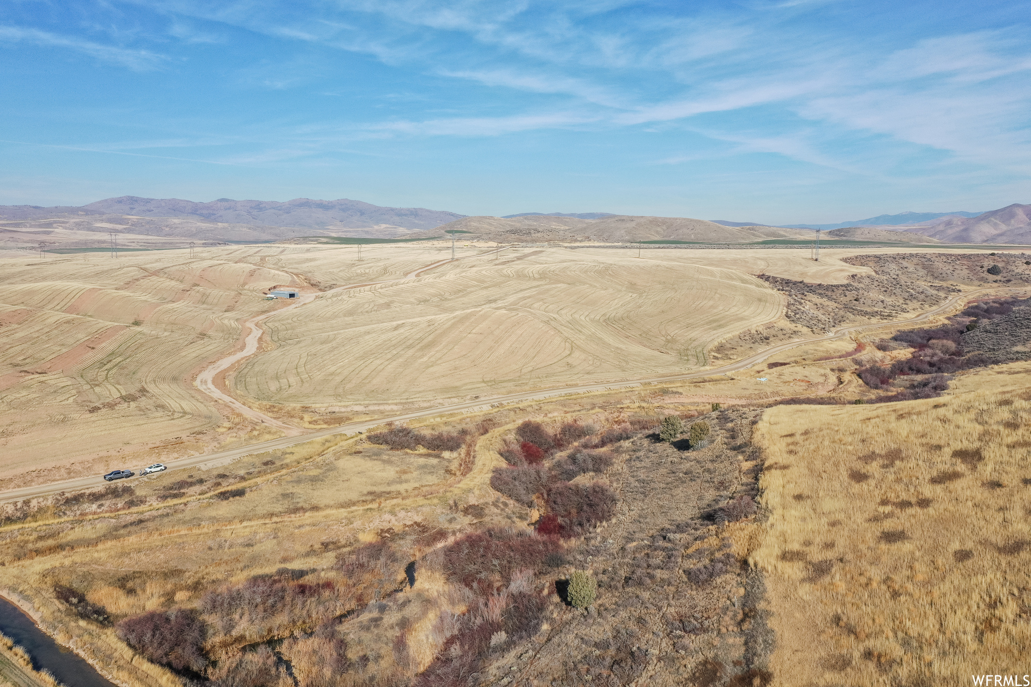 100 W MAIL ROUTE N, Preston, Idaho 83263, ,Land,For sale,MAIL ROUTE,1967722