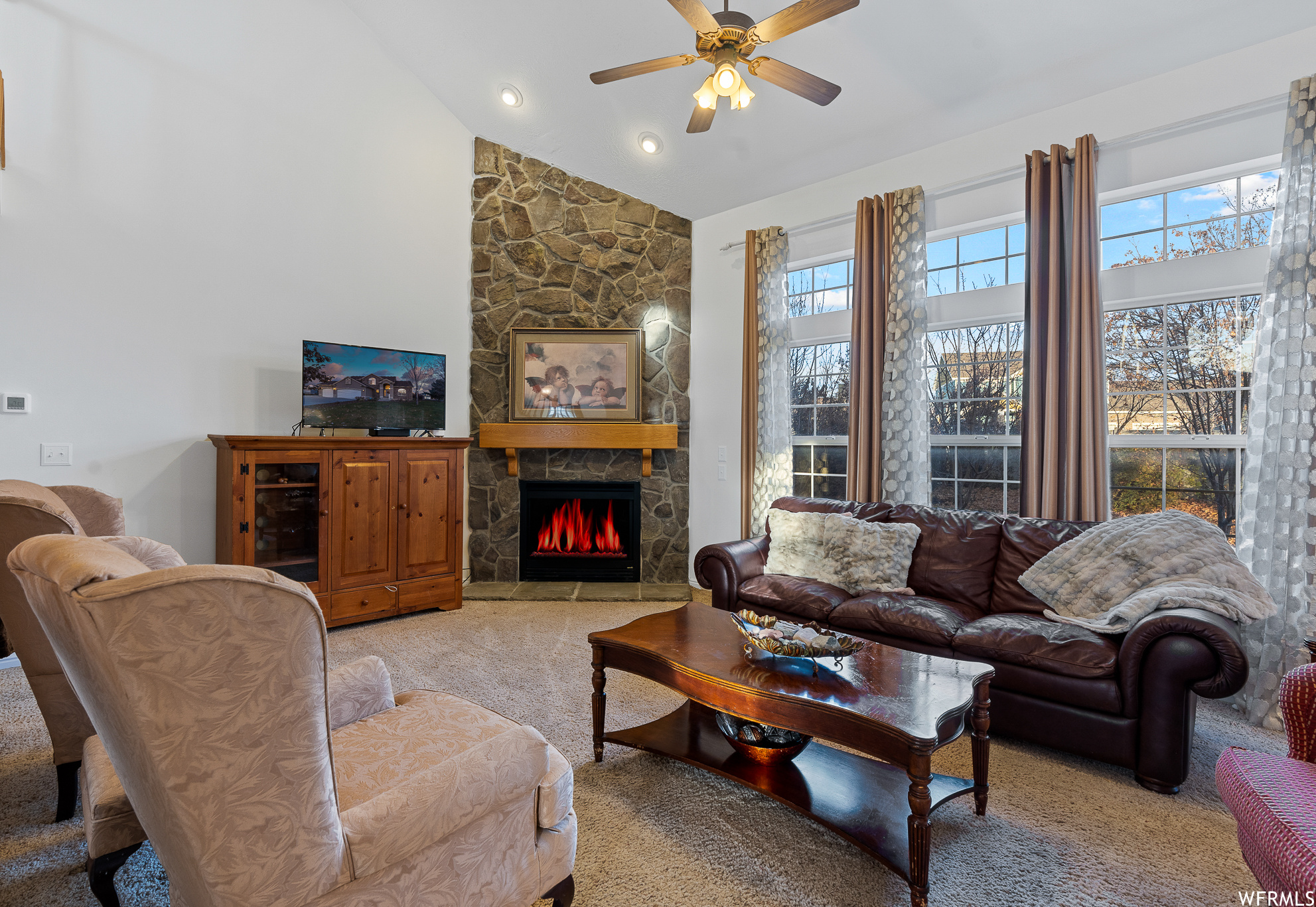 1257 Pangaea Cir Heber City UT 84032 740,000