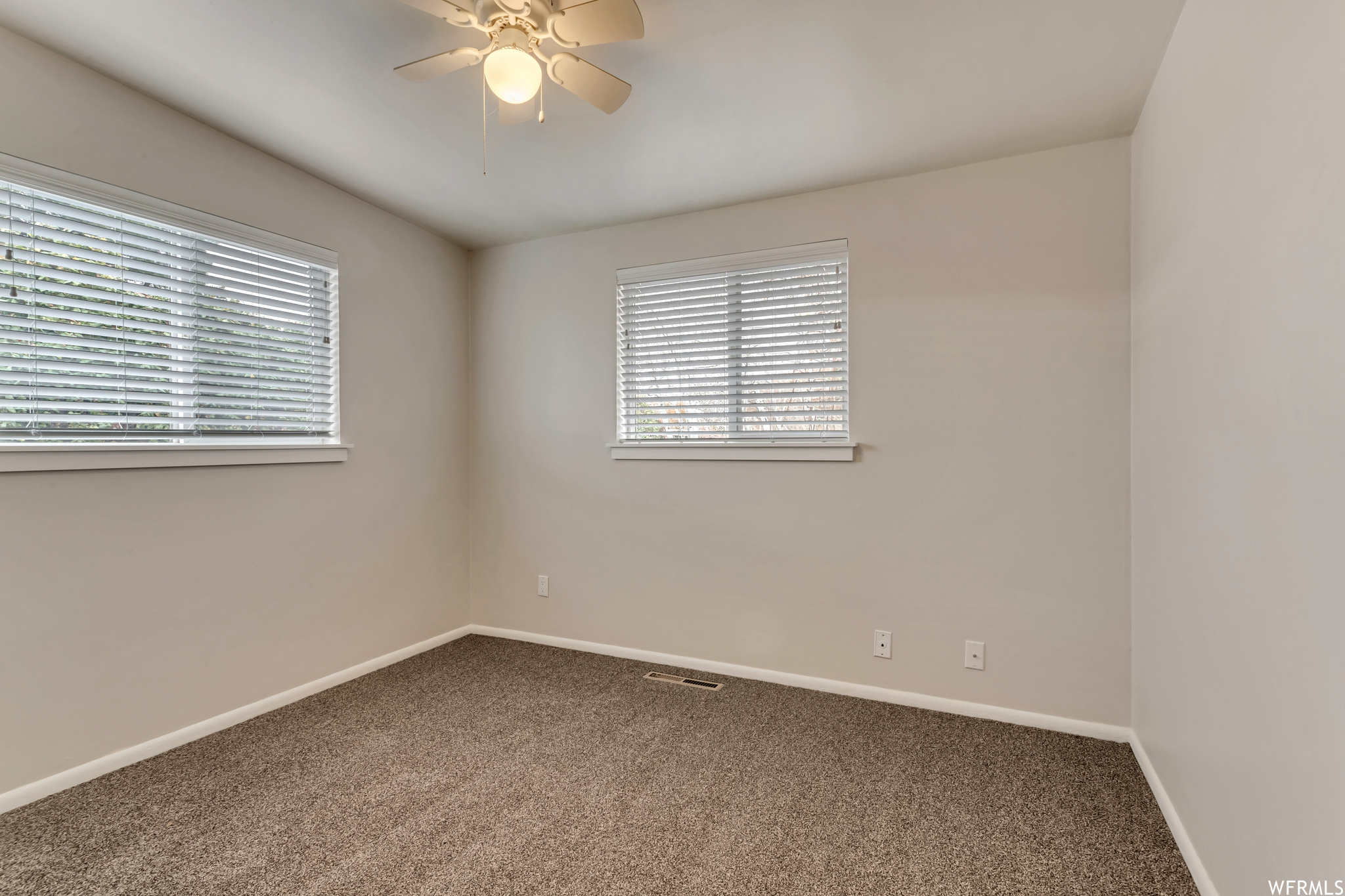 564 W Greenleaf Murray UT 84123 420,000