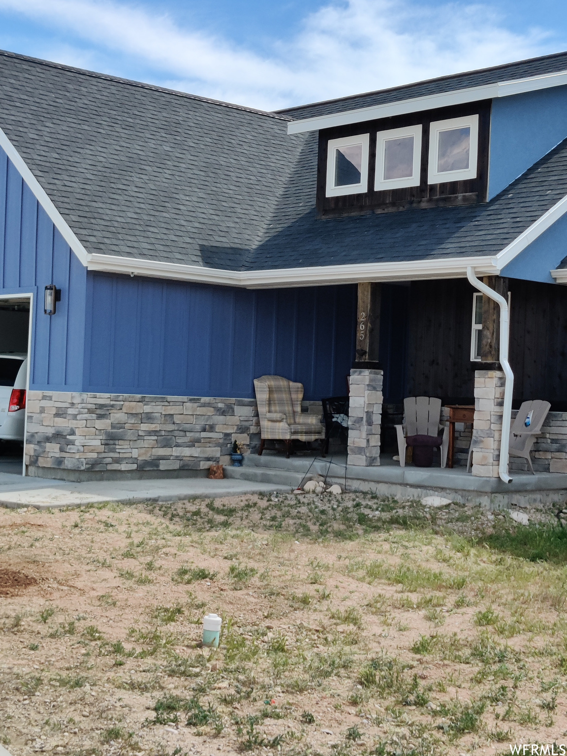 265 N 250 E Centerfield UT 84622 379,000