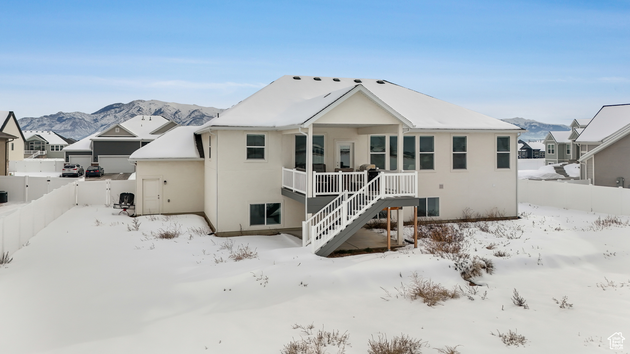 3549 S 4450 W West Haven UT 84401 739 900 UtahRealEstate Com   1968206 044b7ee082d436c9b234790dce078bb7 65aebeecc0542 