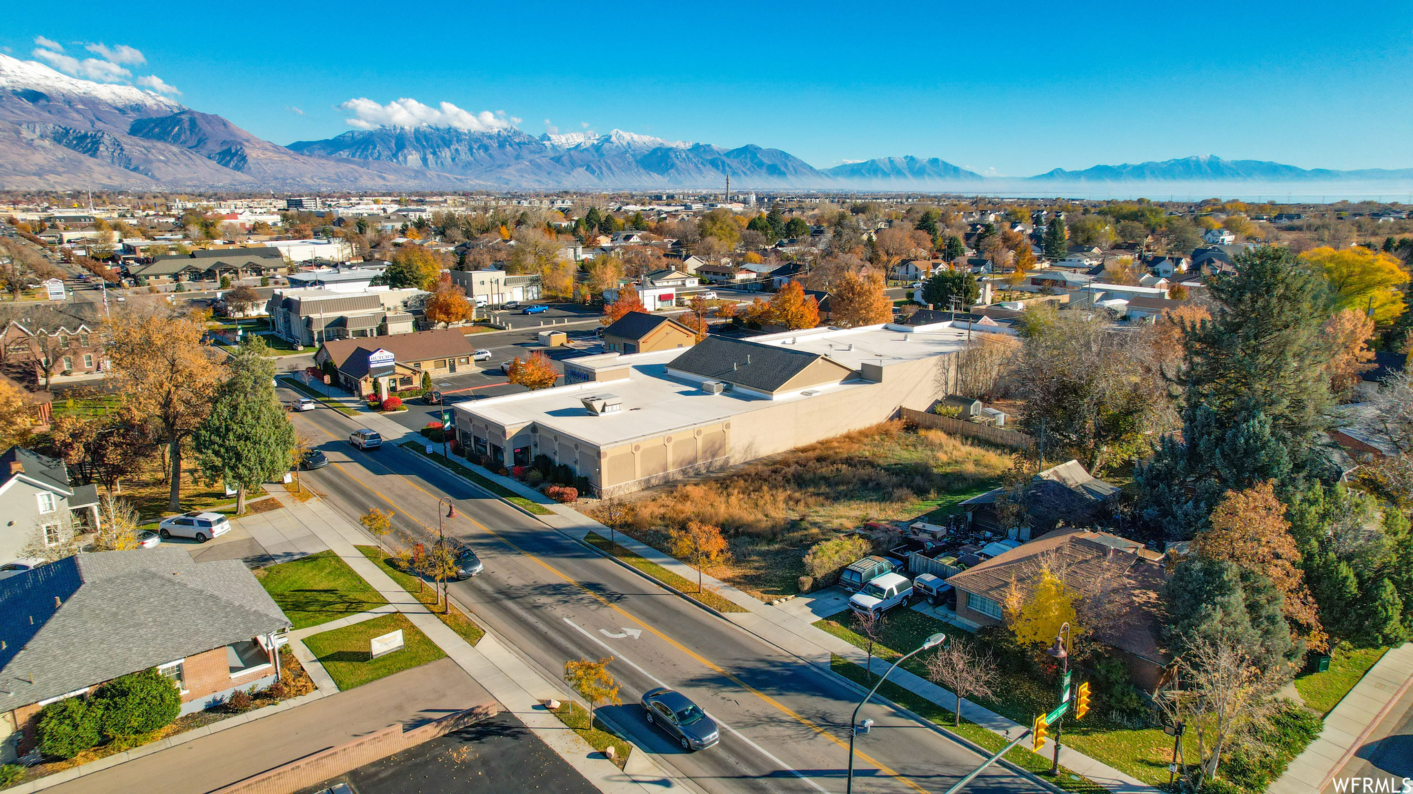 26 E Main St Lehi Ut 84043 