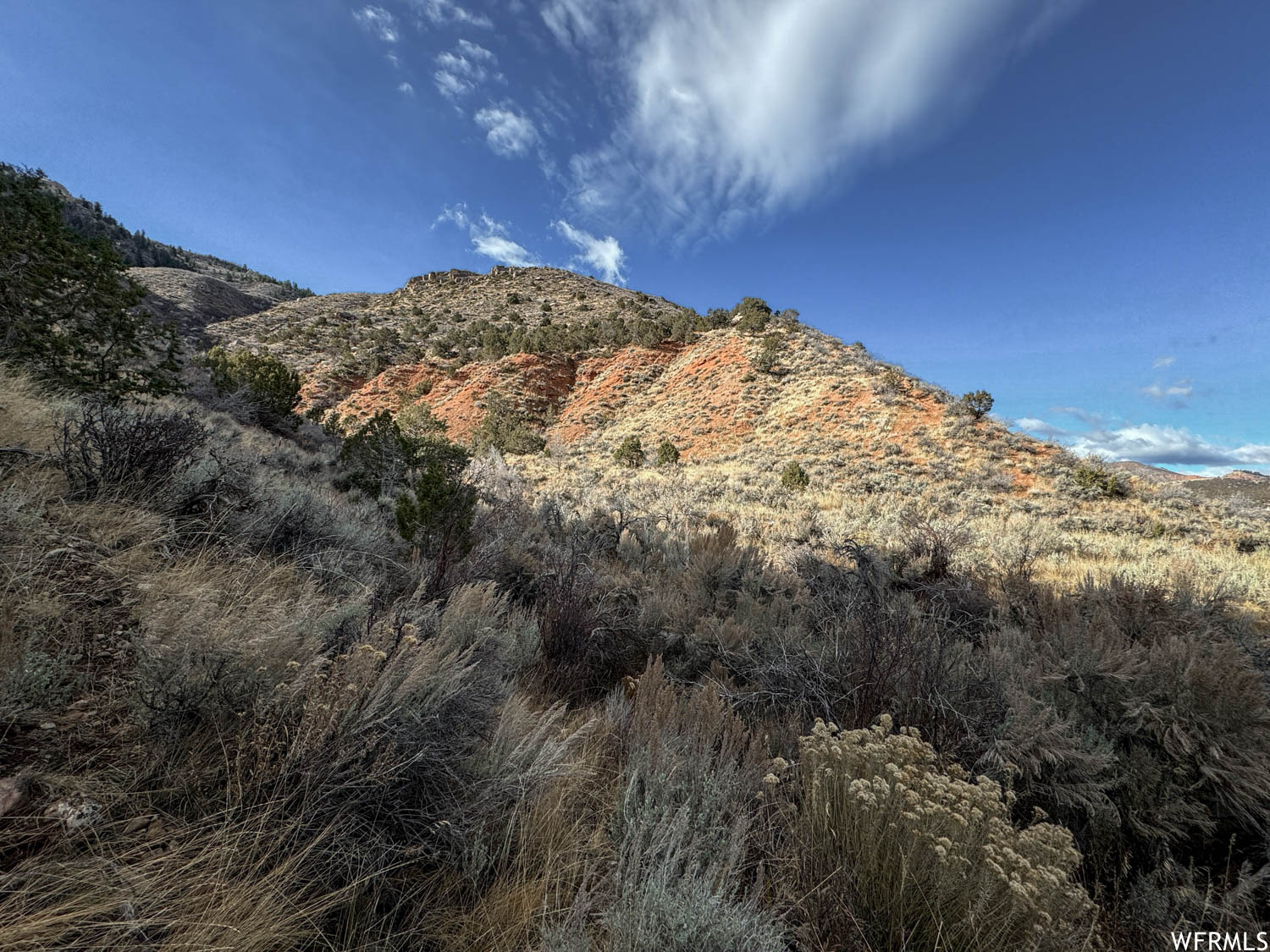 8081 W Deep Creek Rd Vernal UT 84078 40,050