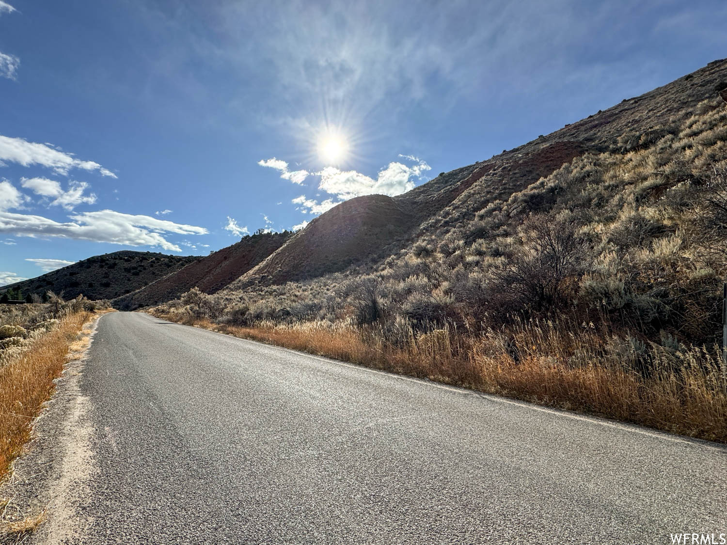 8081 W Deep Creek Rd Vernal UT 84078 40,050