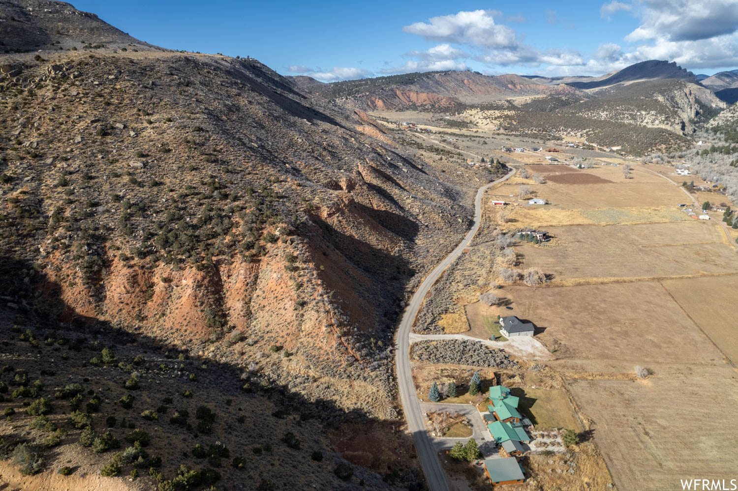 8081 W Deep Creek Rd Vernal UT 84078 40,050