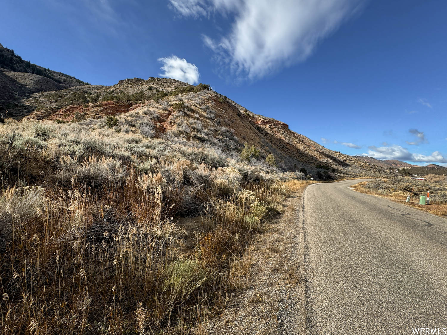 8081 W Deep Creek Rd Vernal UT 84078 40,050