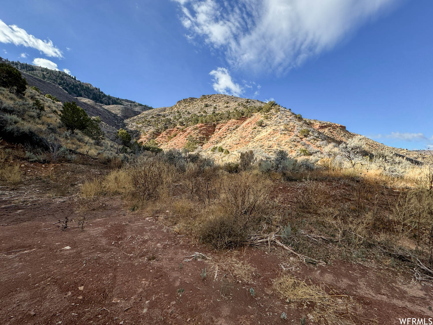 8081 W Deep Creek Rd Vernal UT 84078 40,050